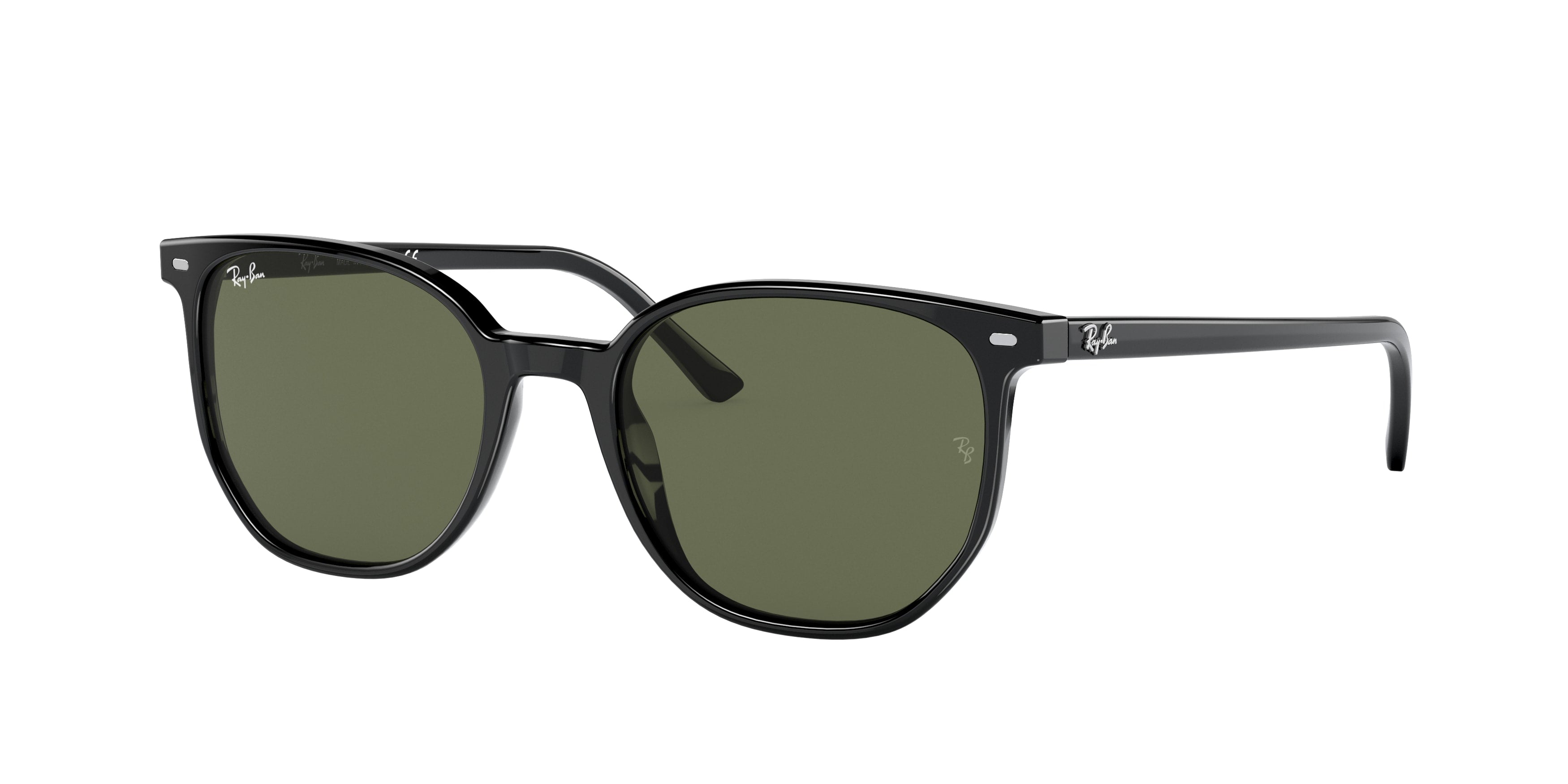 Ray-Ban | 0RB2197
