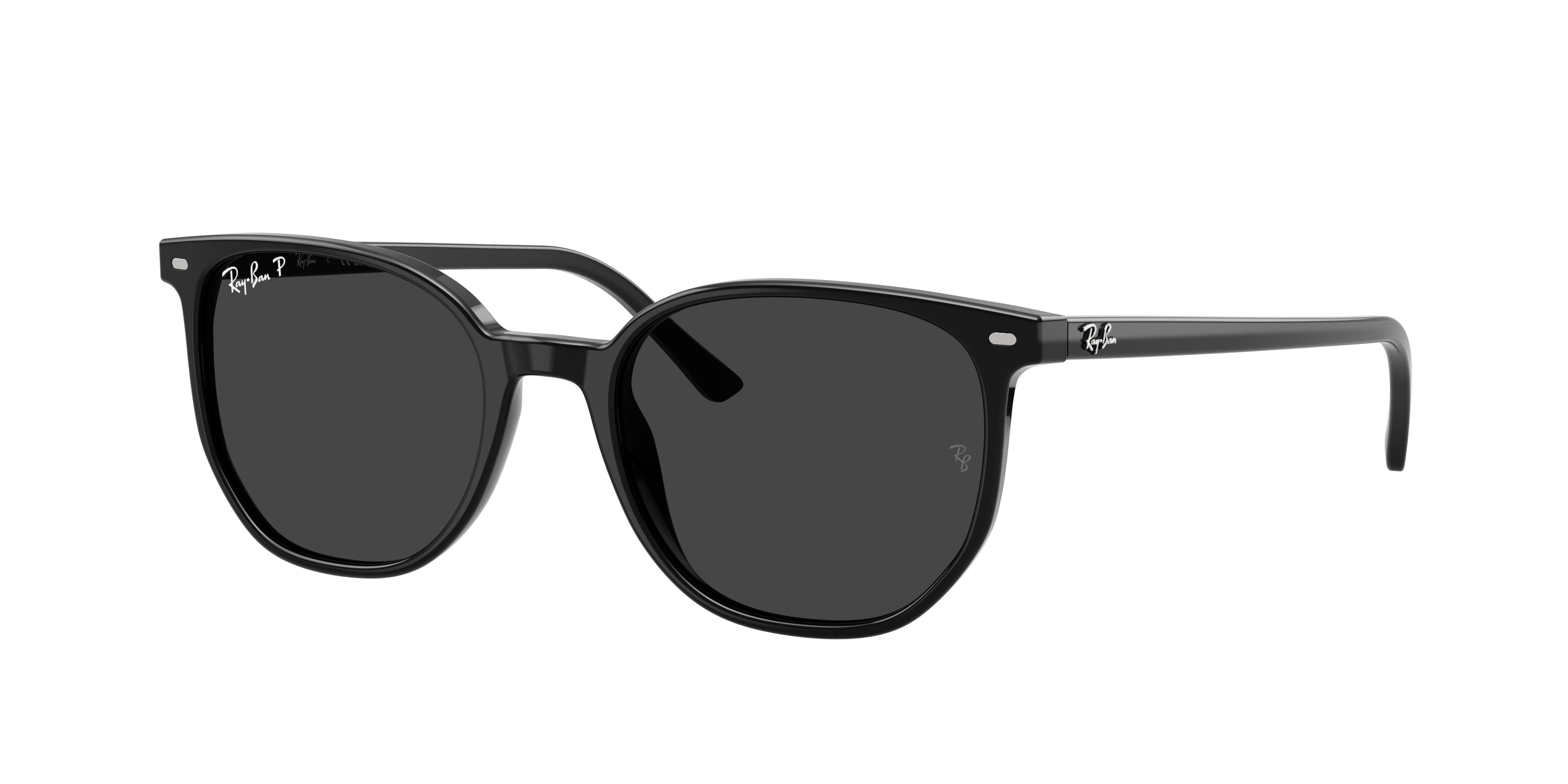 Ray-Ban | 0RB2197