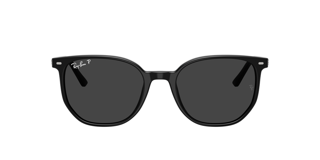Ray-Ban | 0RB2197
