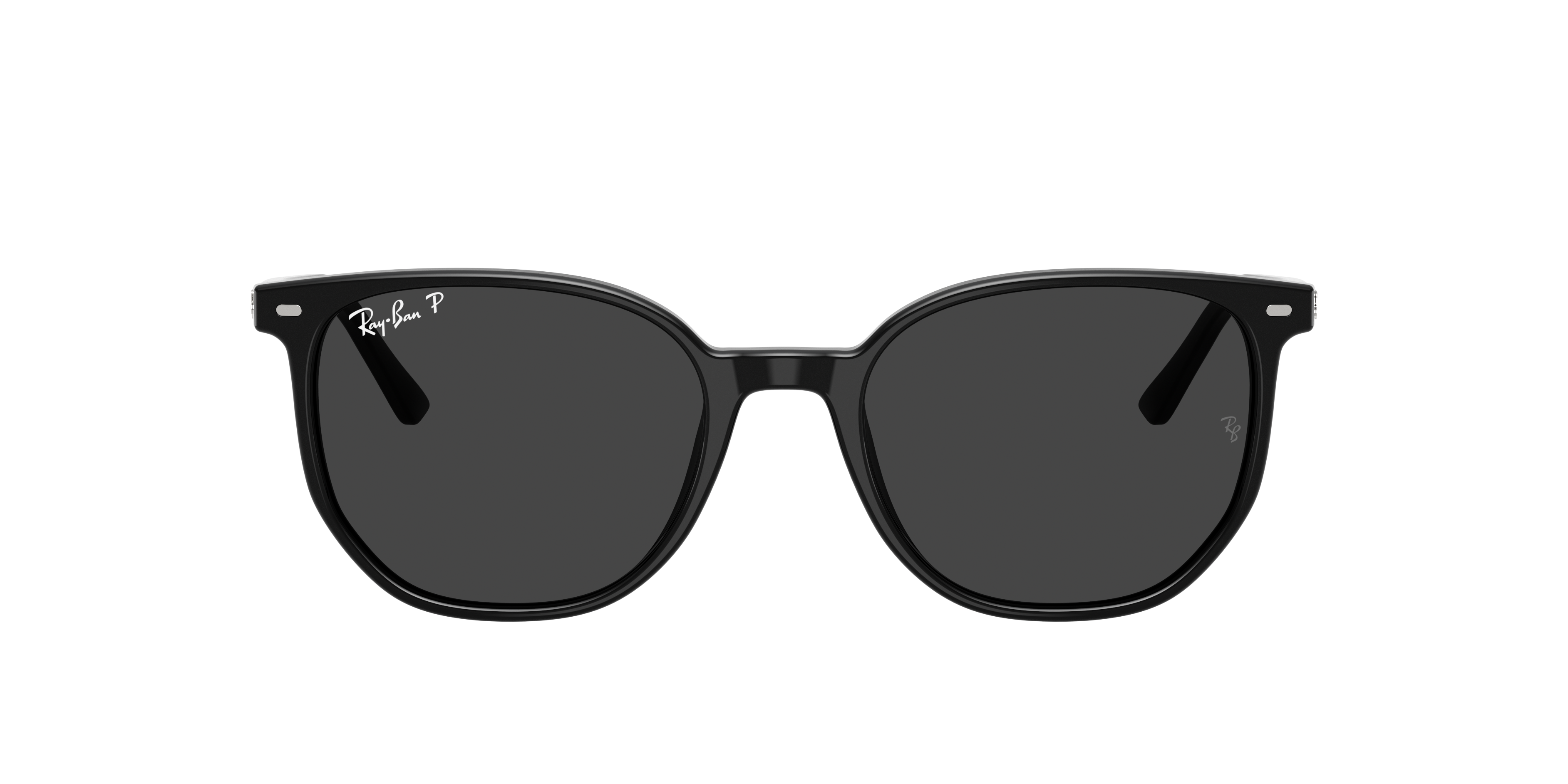Ray-Ban | 0RB2197