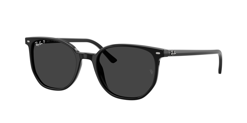 Ray-Ban | 0RB2197