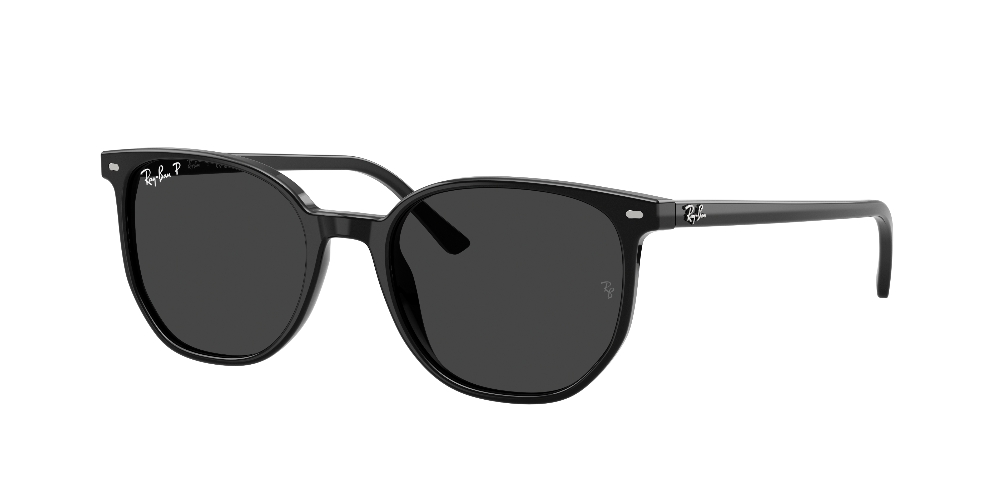 Ray-Ban | 0RB2197