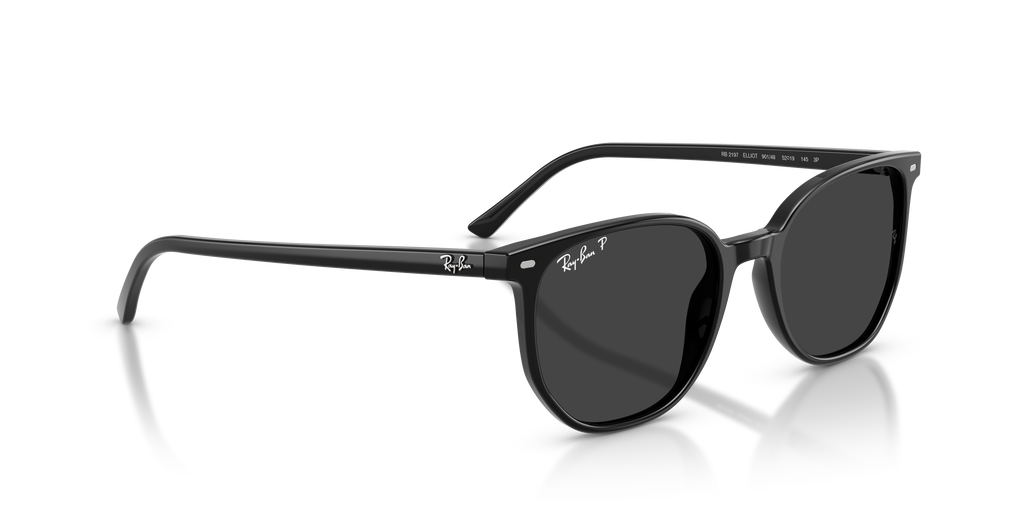 Ray-Ban | 0RB2197