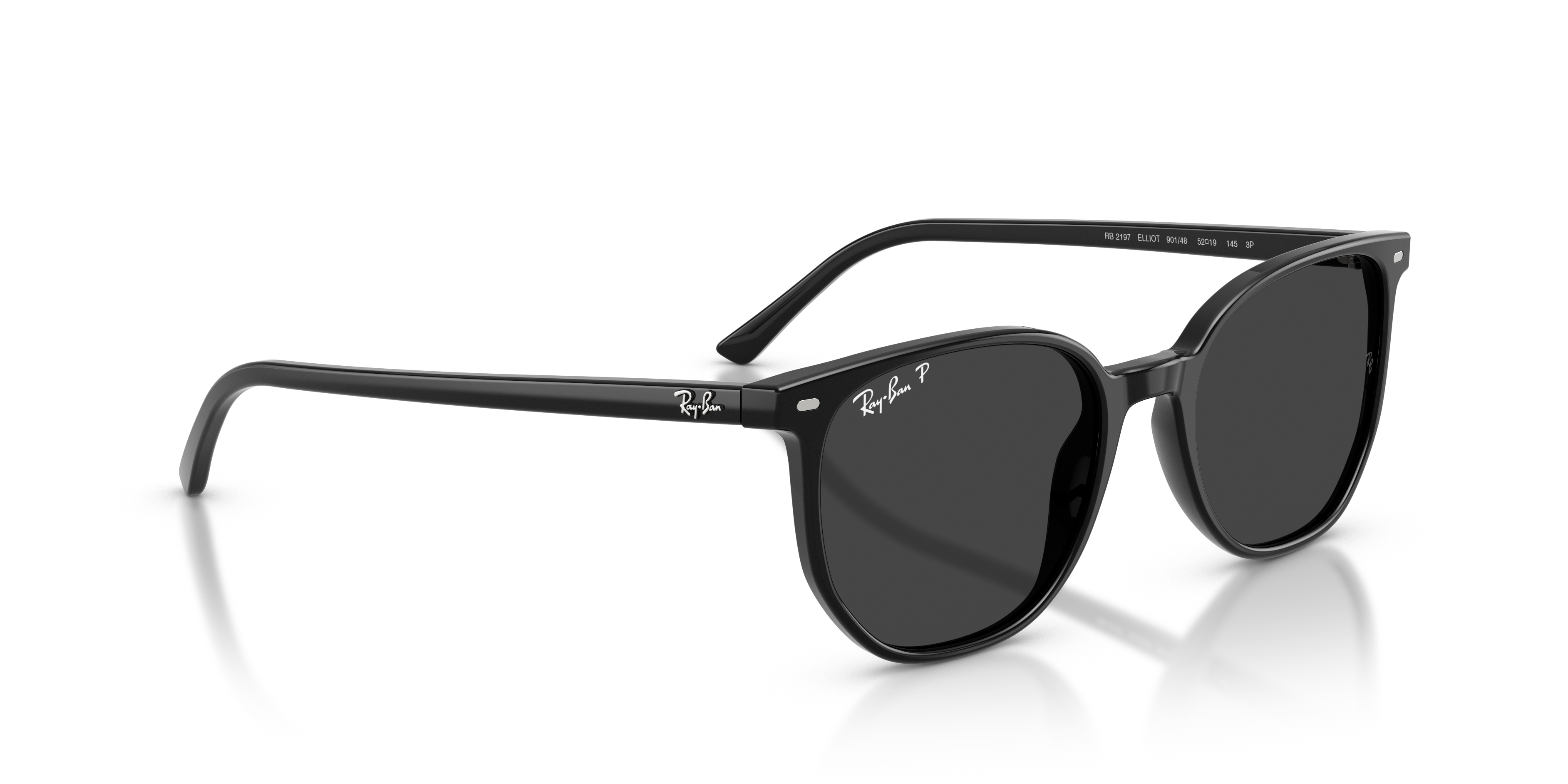 Ray-Ban | 0RB2197