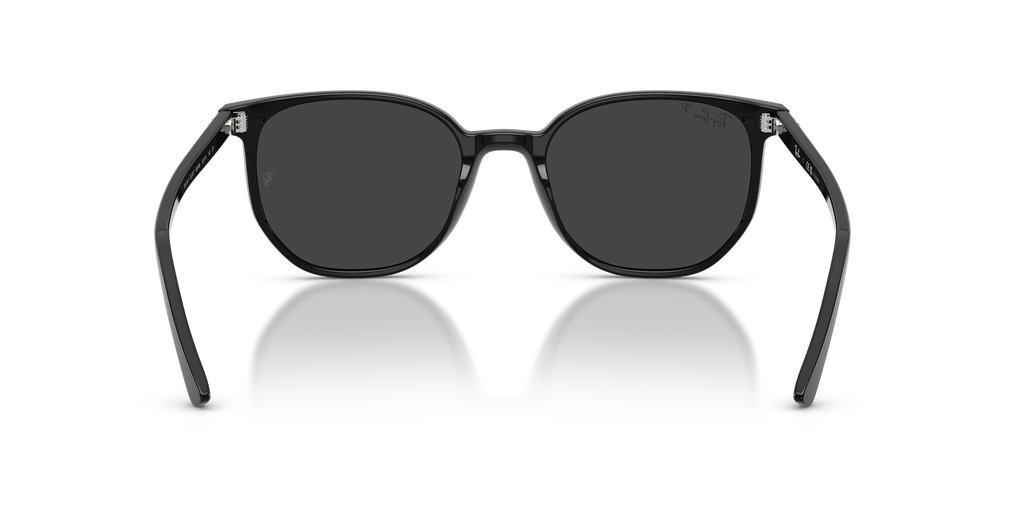 Ray-Ban | 0RB2197