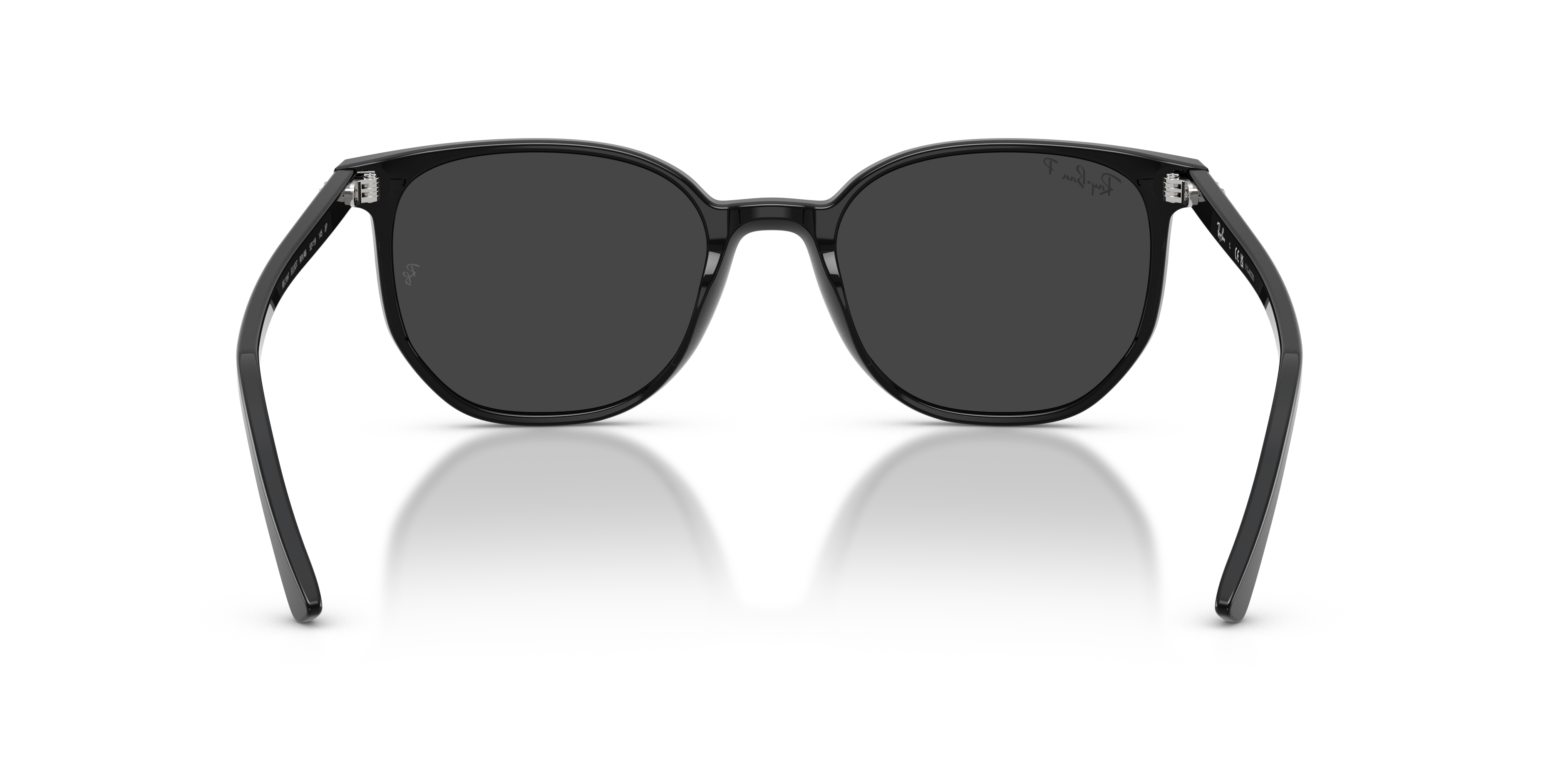 Ray-Ban | 0RB2197