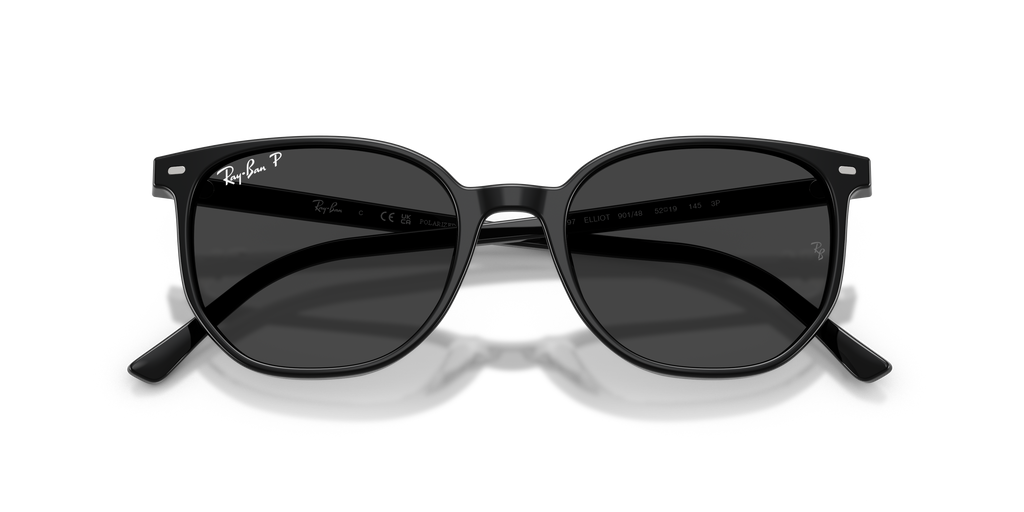 Ray-Ban | 0RB2197