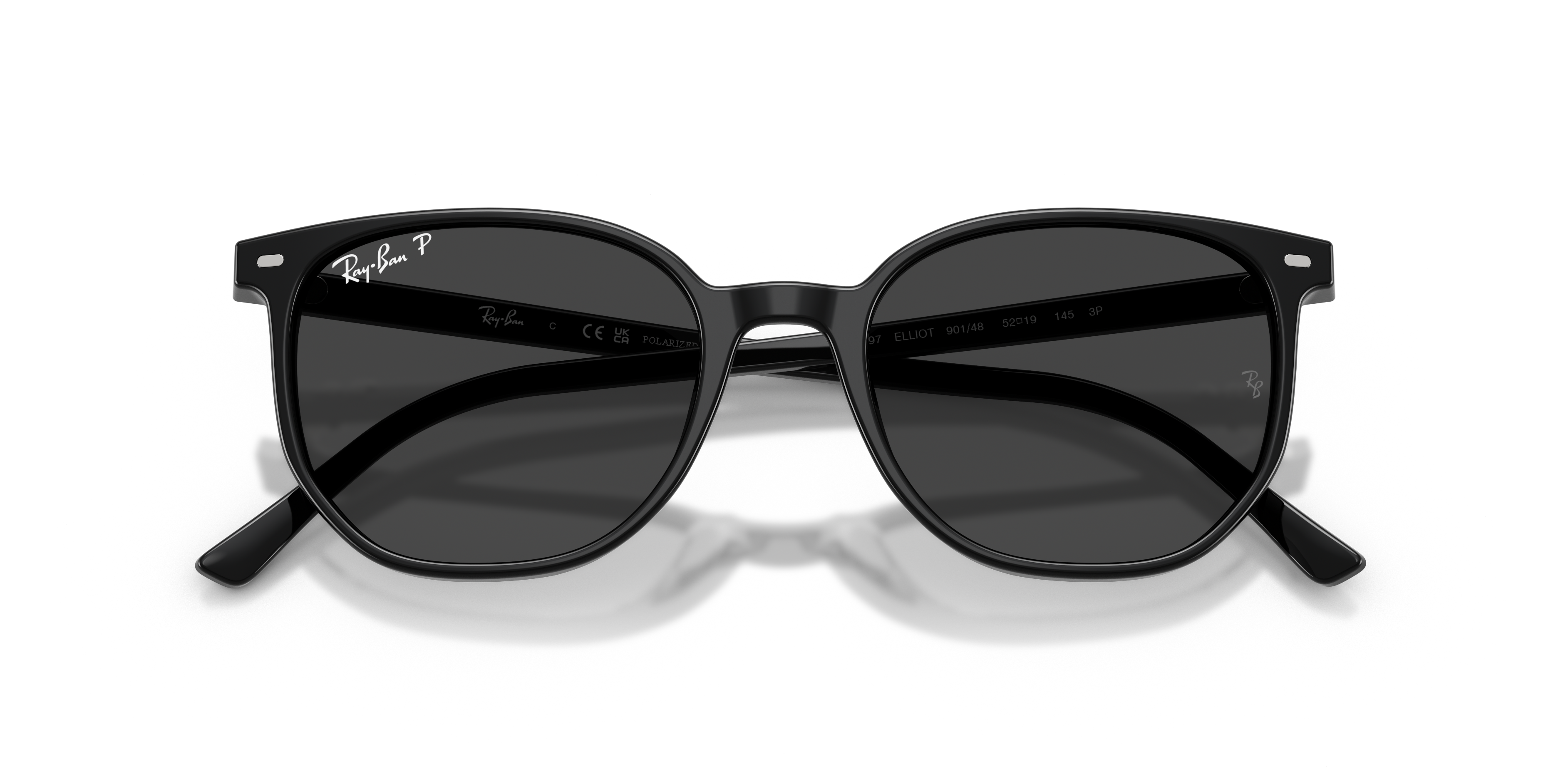 Ray-Ban | 0RB2197