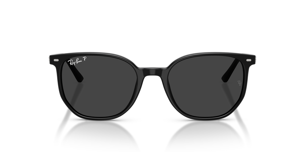 Ray-Ban | 0RB2197