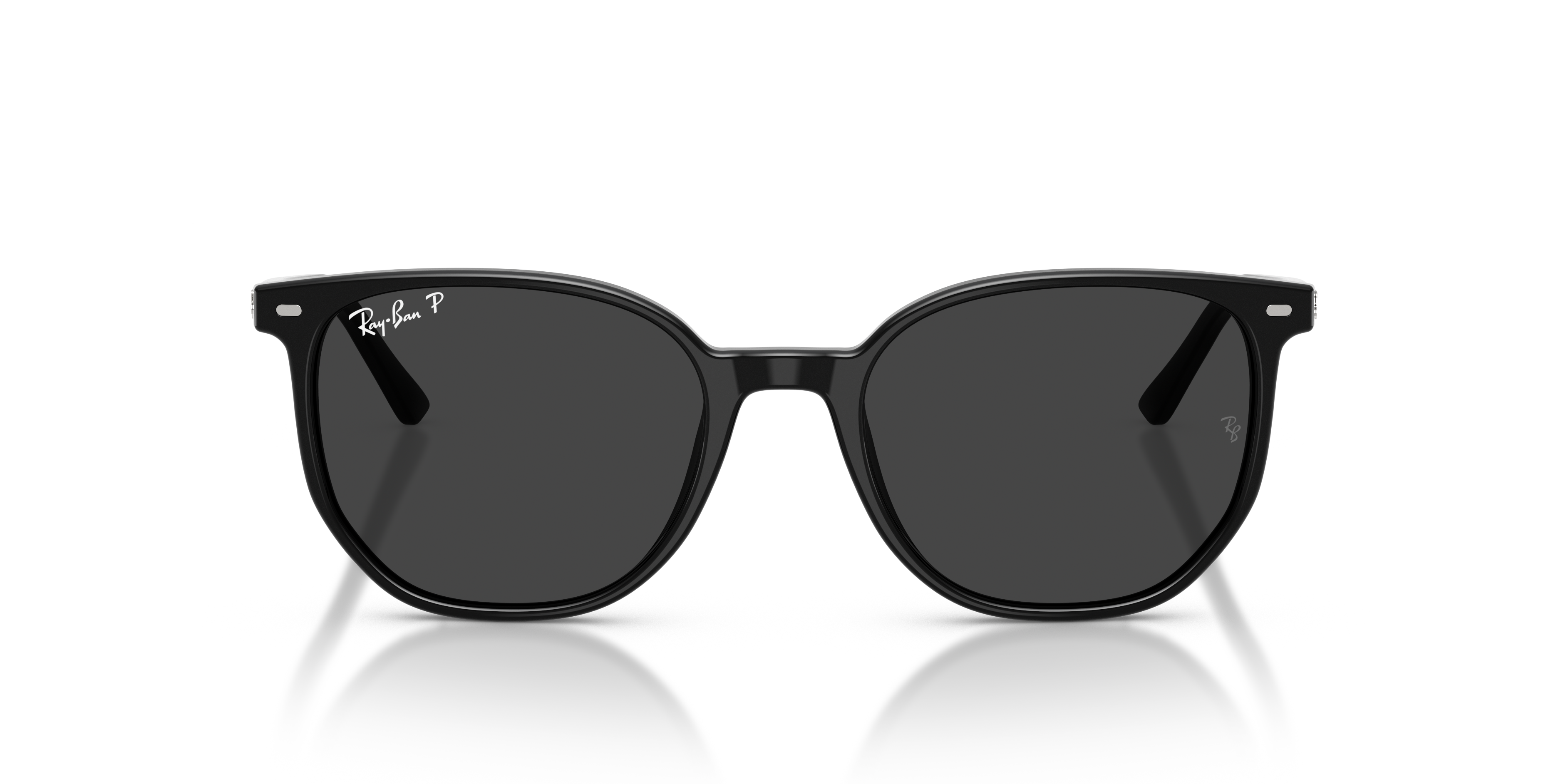 Ray-Ban | 0RB2197
