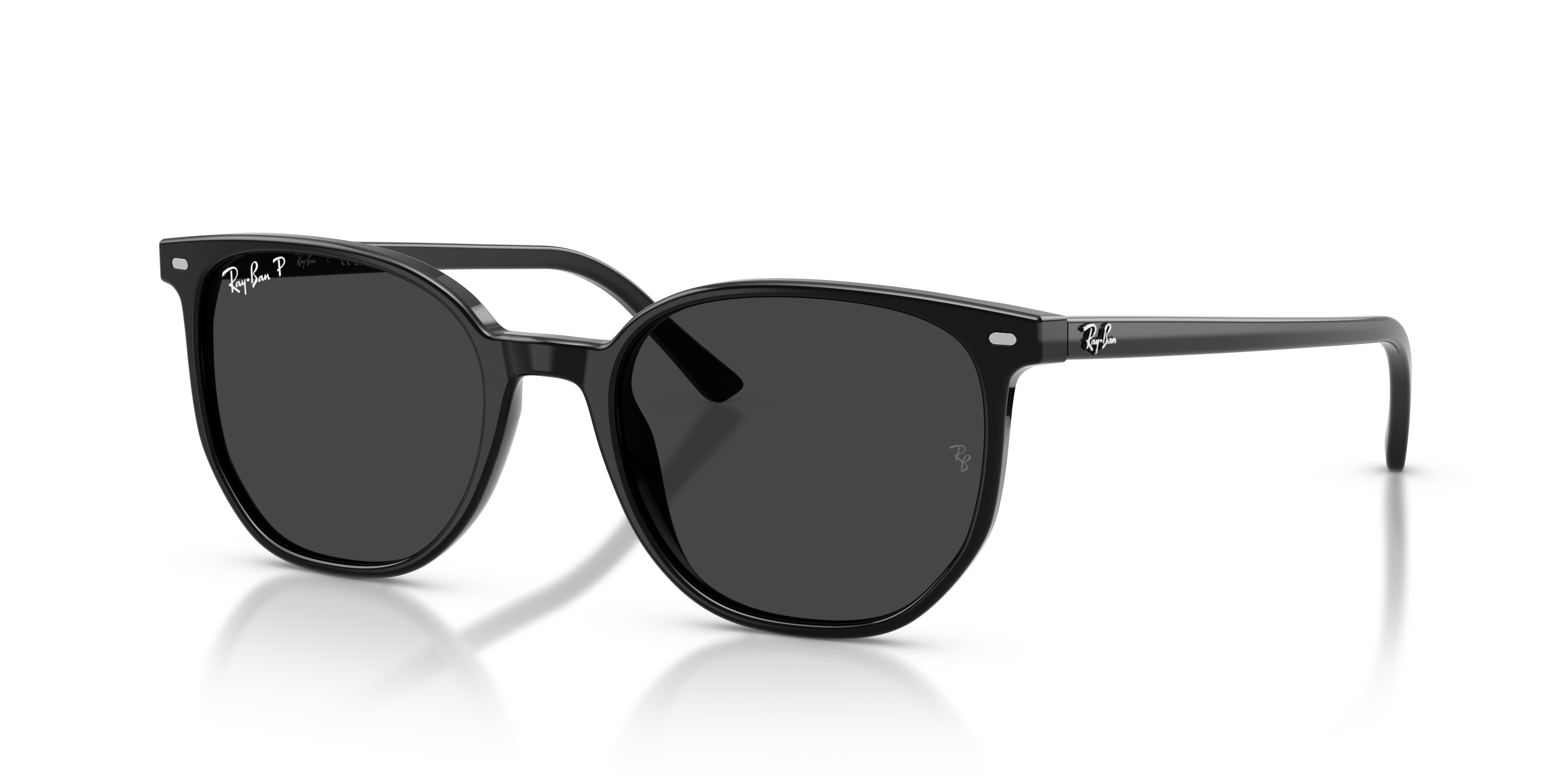 Ray-Ban | 0RB2197