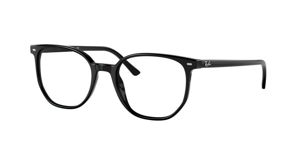 Ray-Ban | 0RB2197