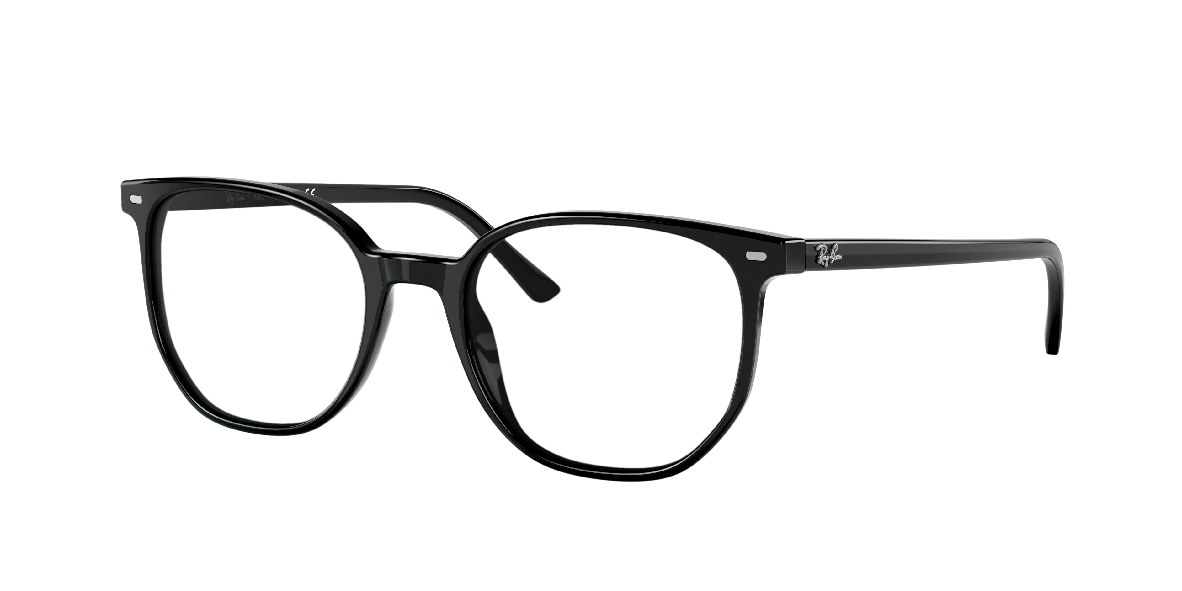 Ray-Ban | 0RB2197