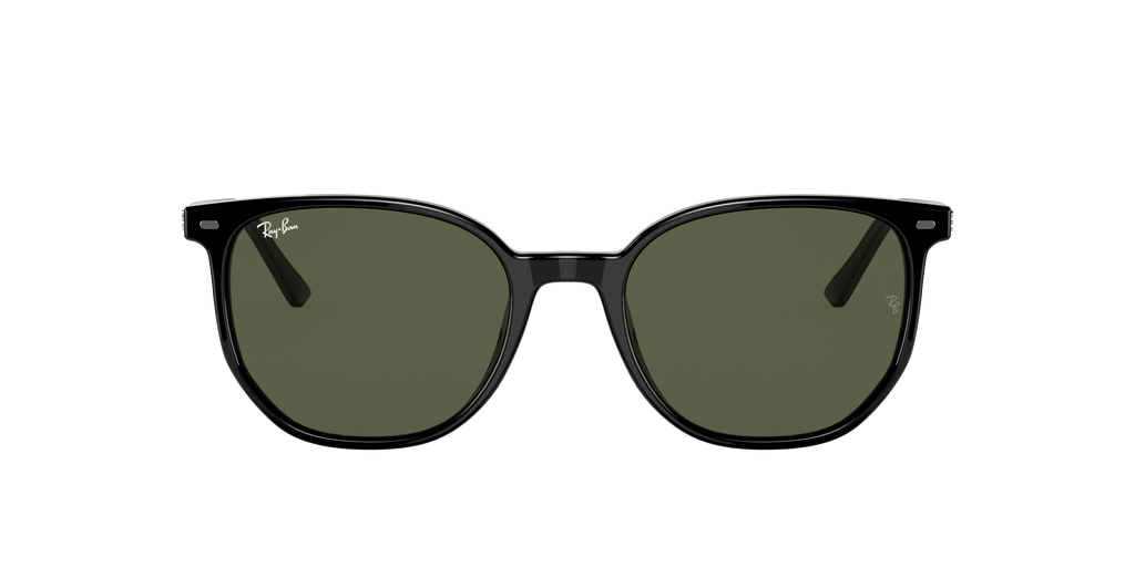 Ray-Ban | 0RB2197