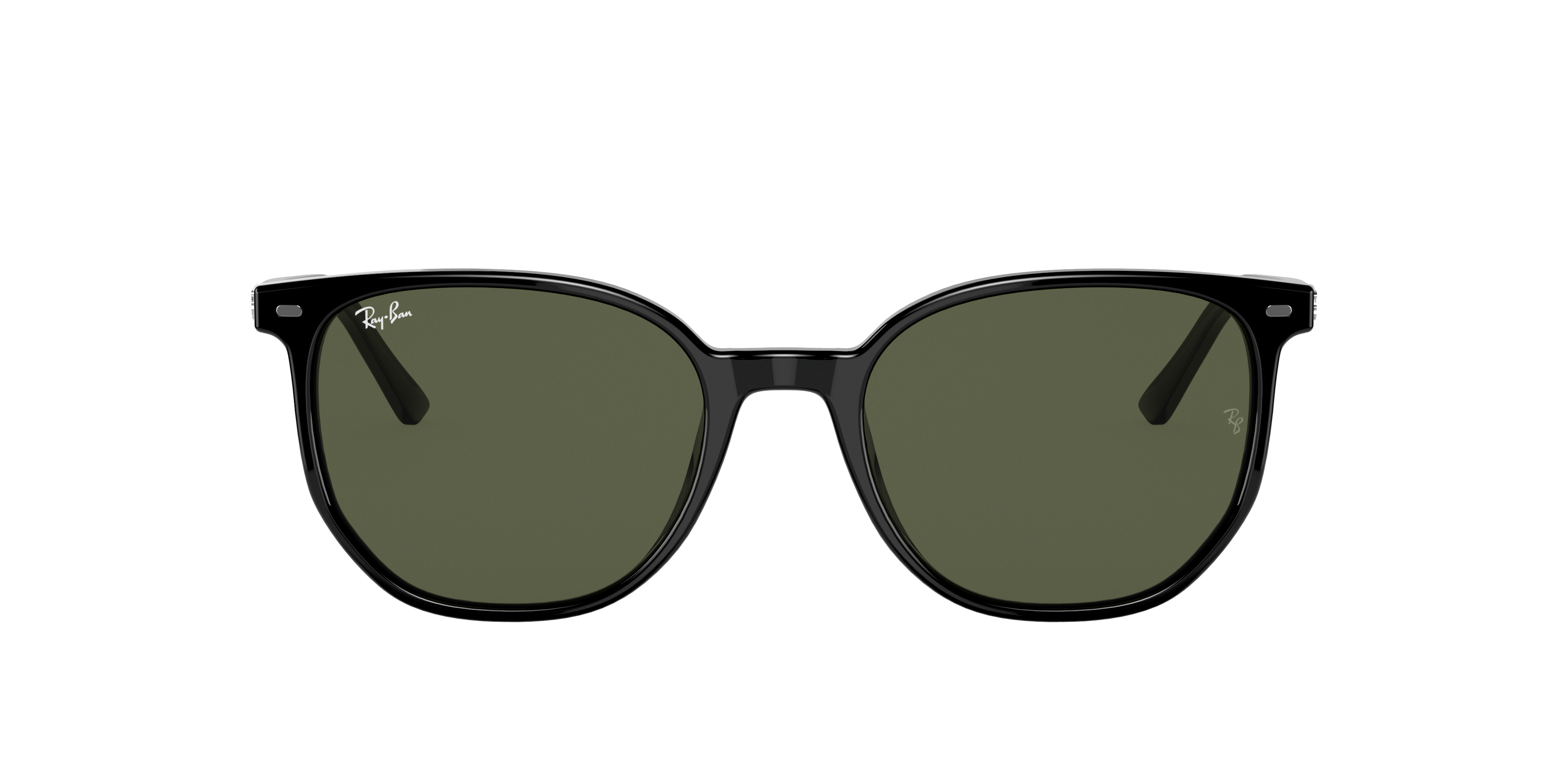 Ray-Ban | 0RB2197