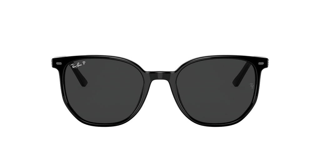 Ray-Ban | 0RB2197