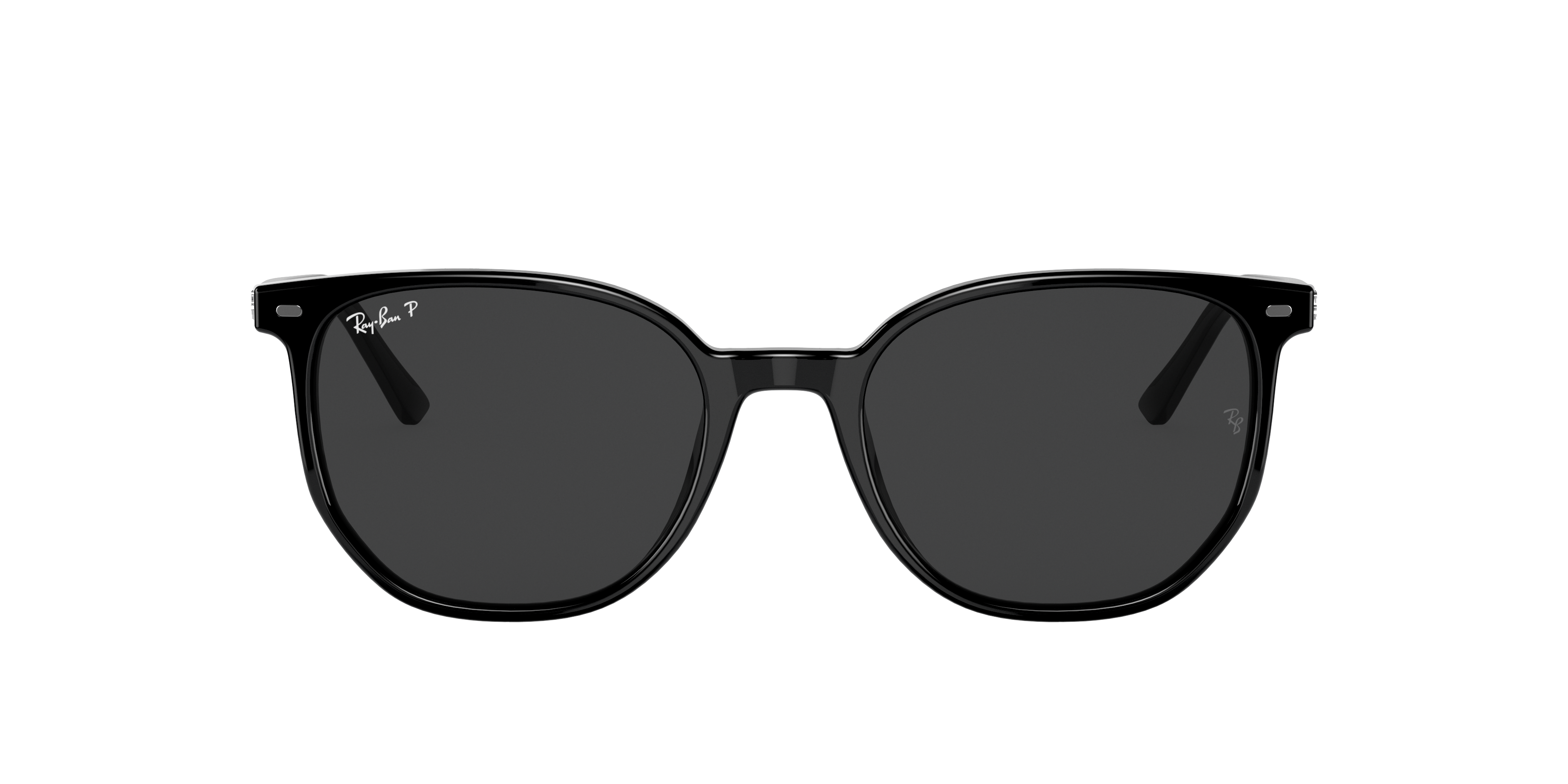Ray-Ban | 0RB2197