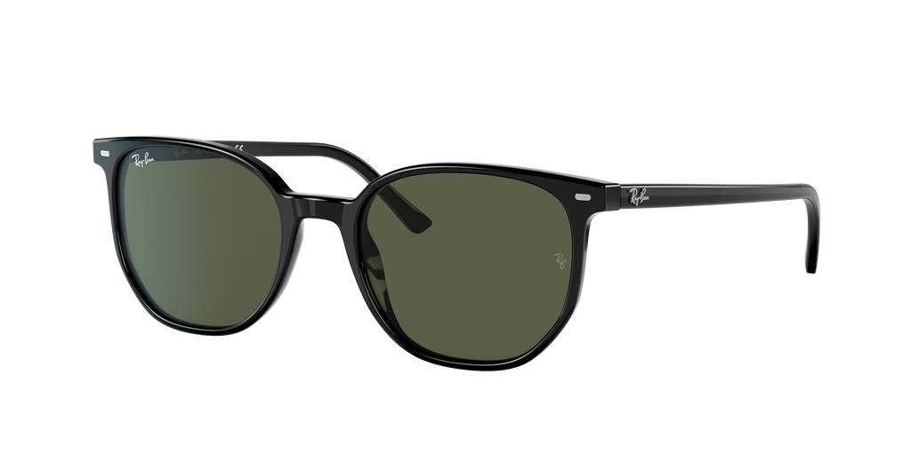 Ray-Ban | 0RB2197