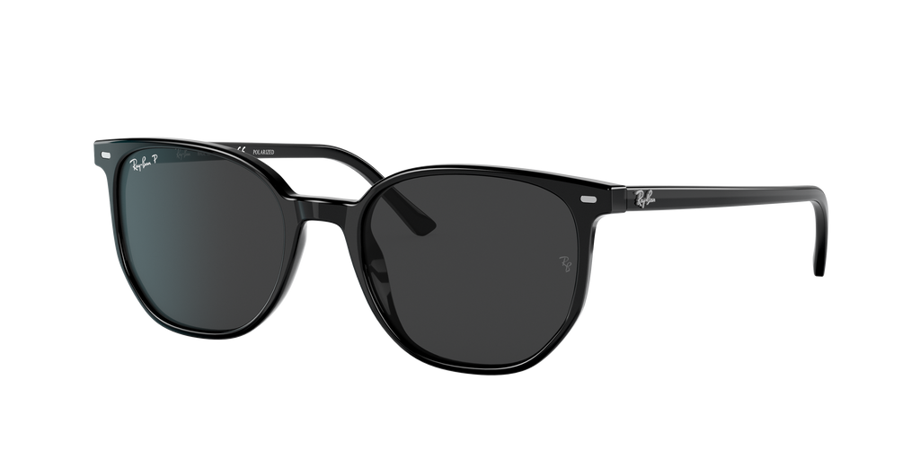 Ray-Ban | 0RB2197