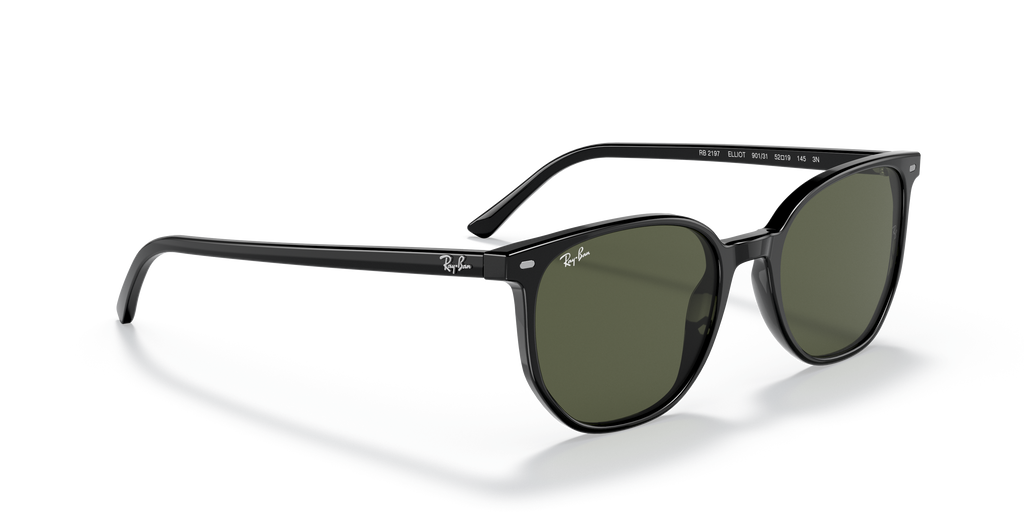 Ray-Ban | 0RB2197