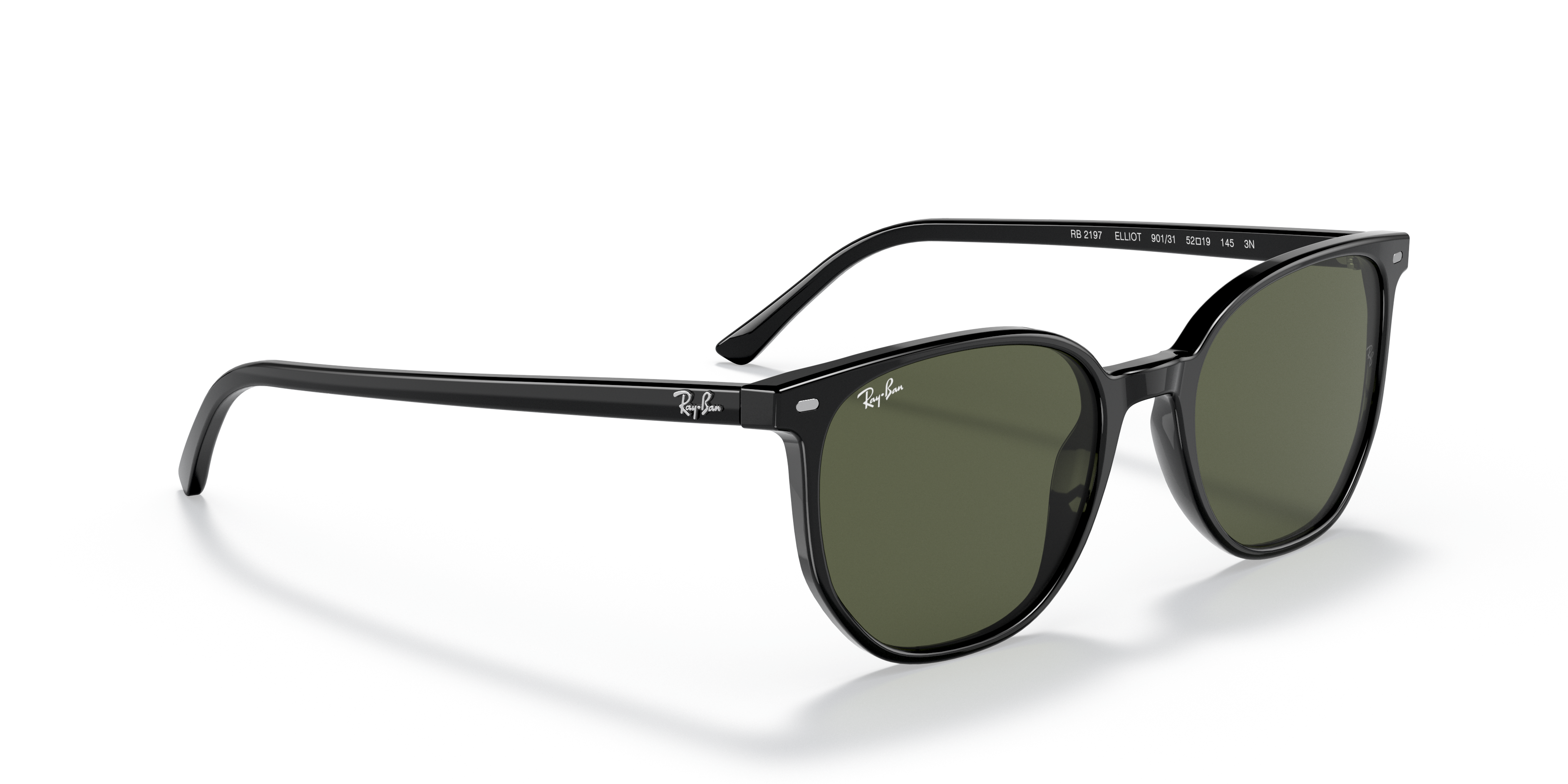 Ray-Ban | 0RB2197