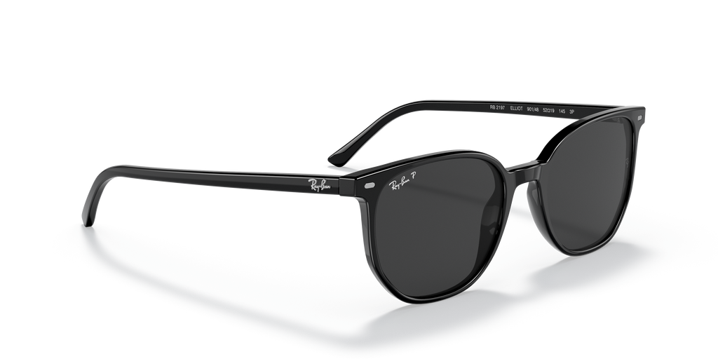 Ray-Ban | 0RB2197