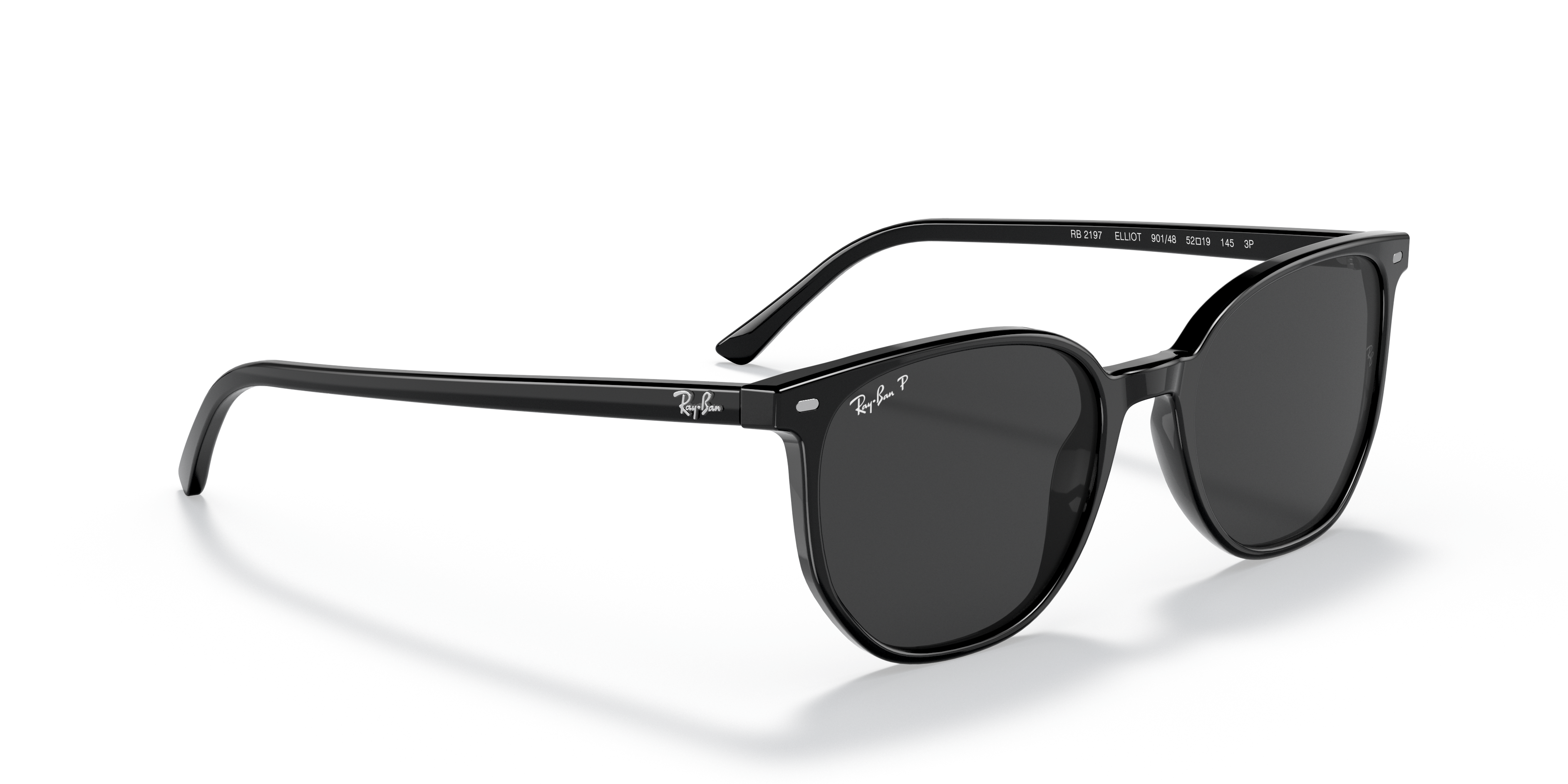 Ray-Ban | 0RB2197
