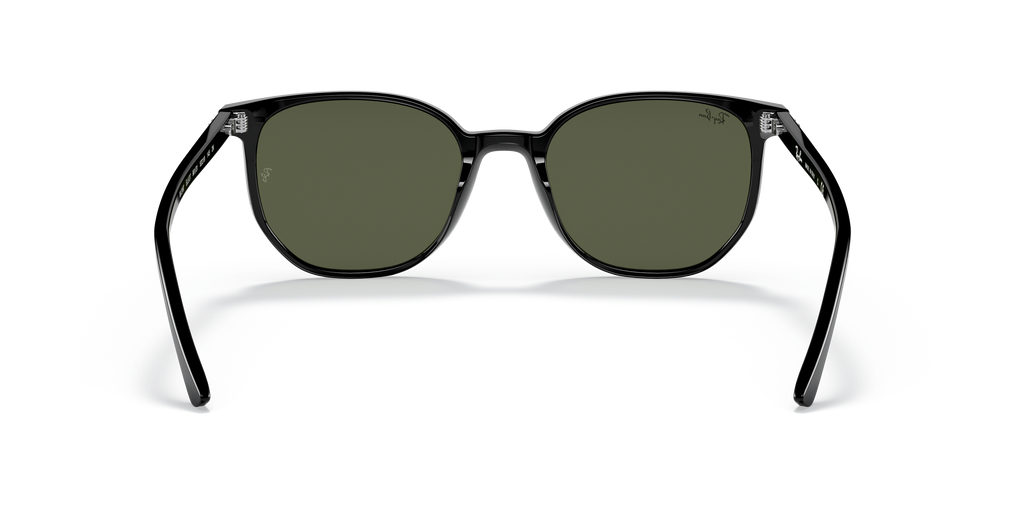 Ray-Ban | 0RB2197