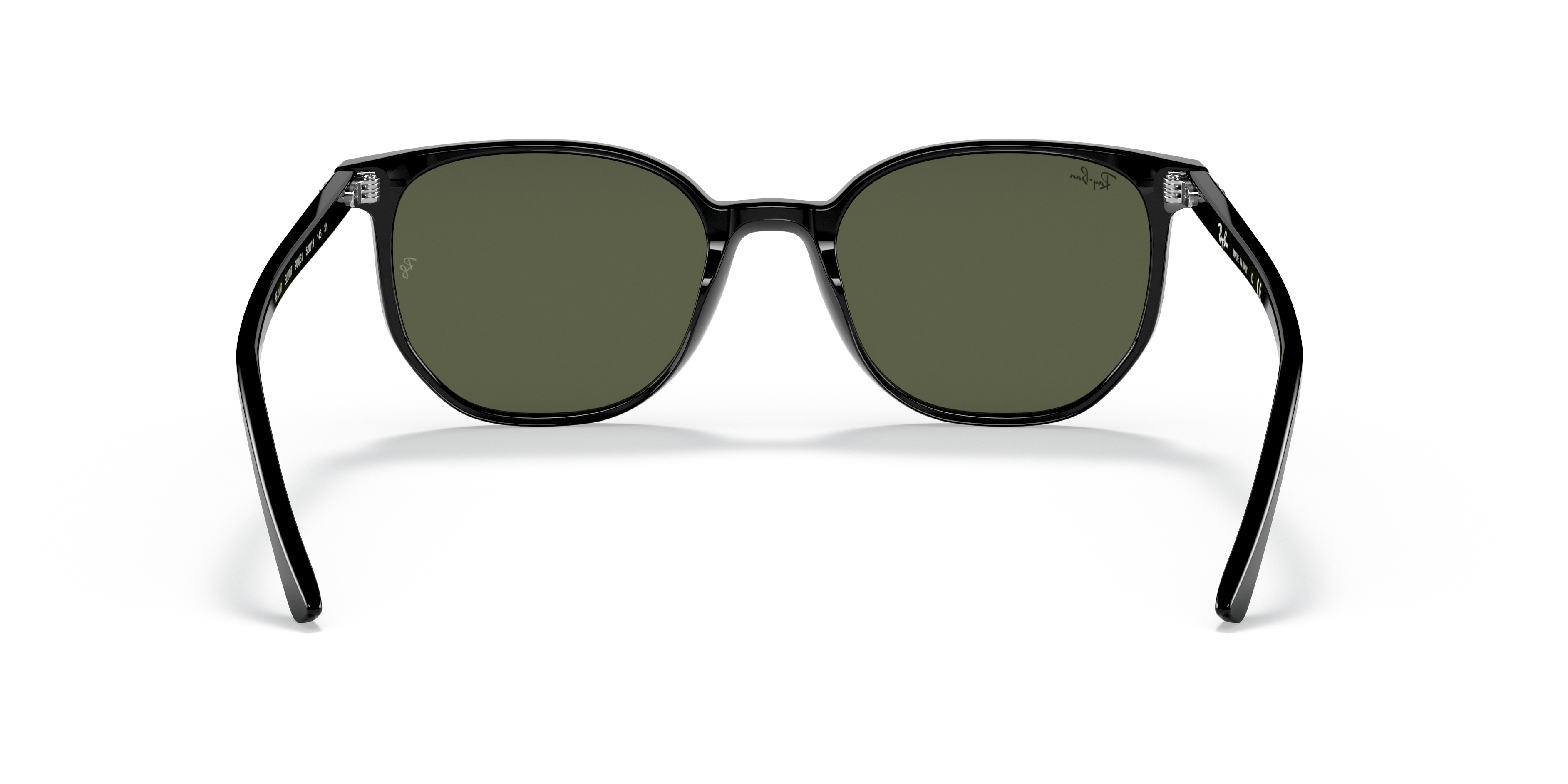 Ray-Ban | 0RB2197