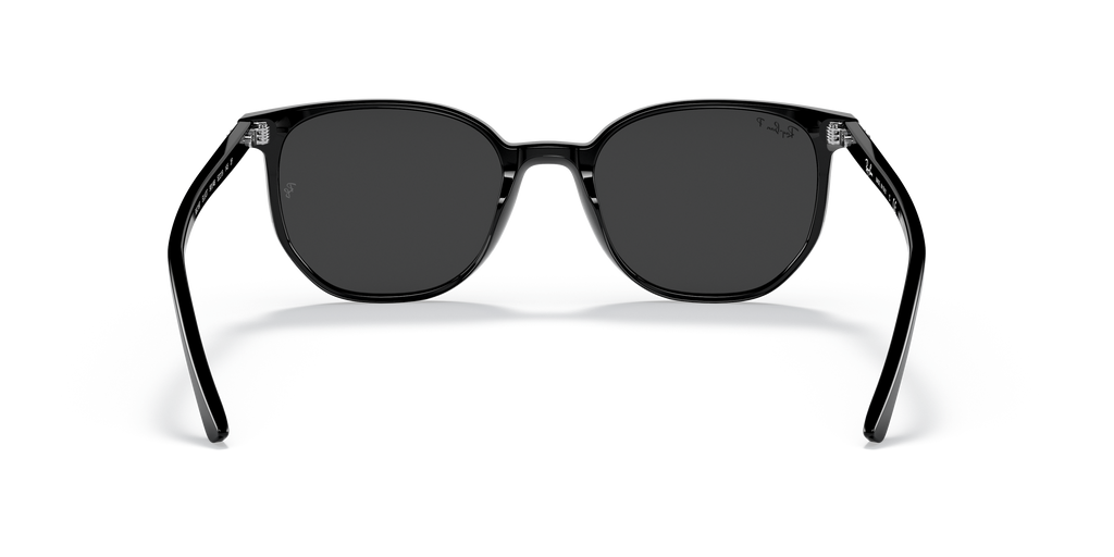 Ray-Ban | 0RB2197