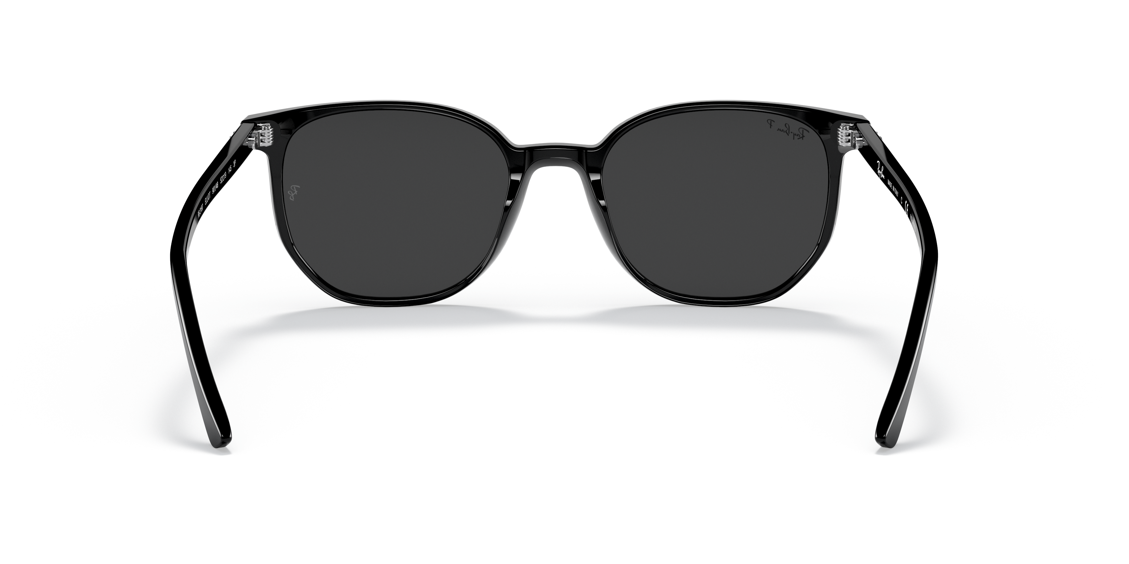 Ray-Ban | 0RB2197