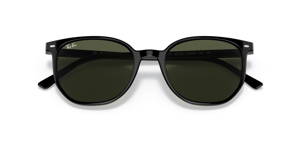 Ray-Ban | 0RB2197
