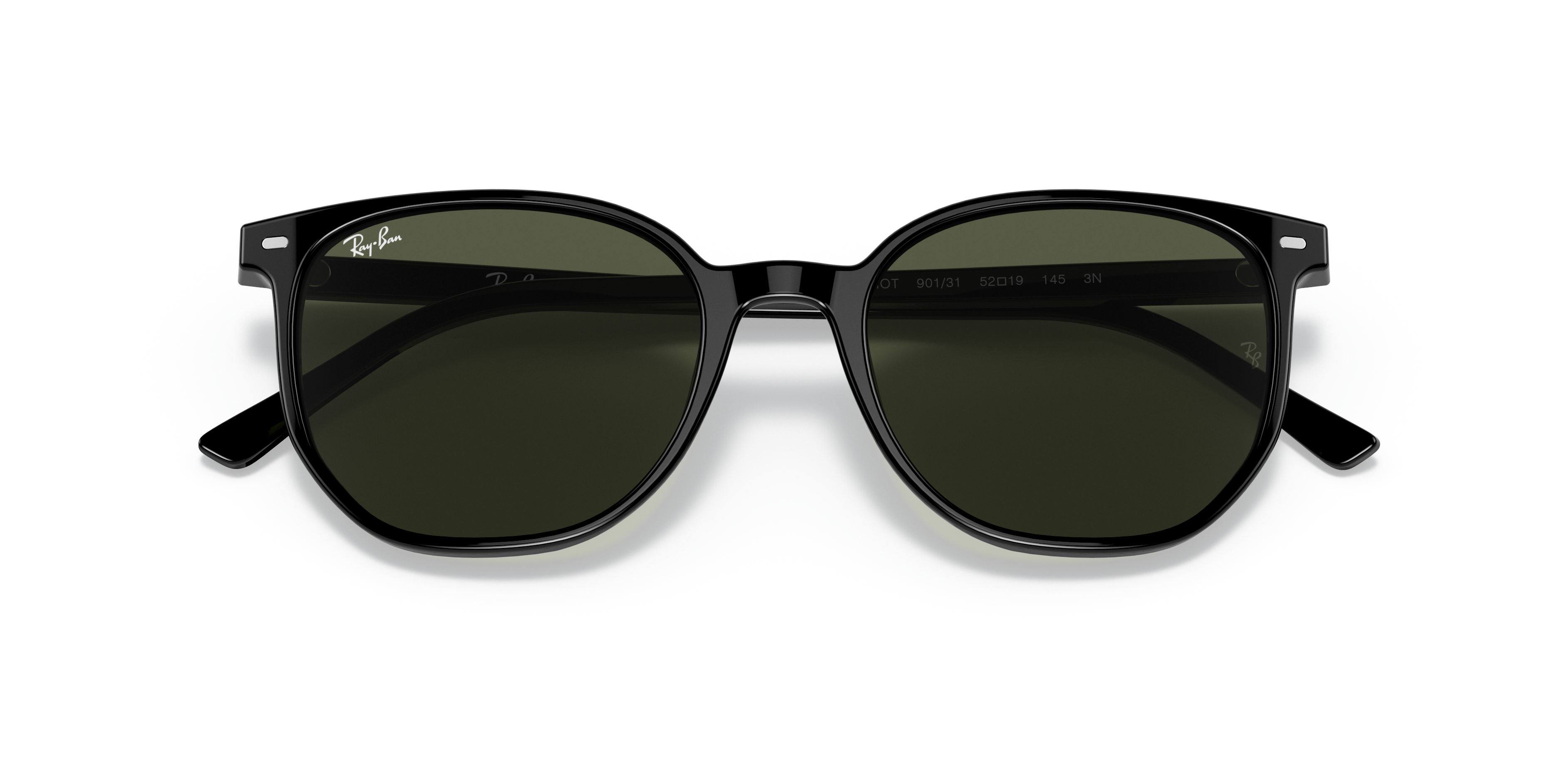 Ray-Ban | 0RB2197