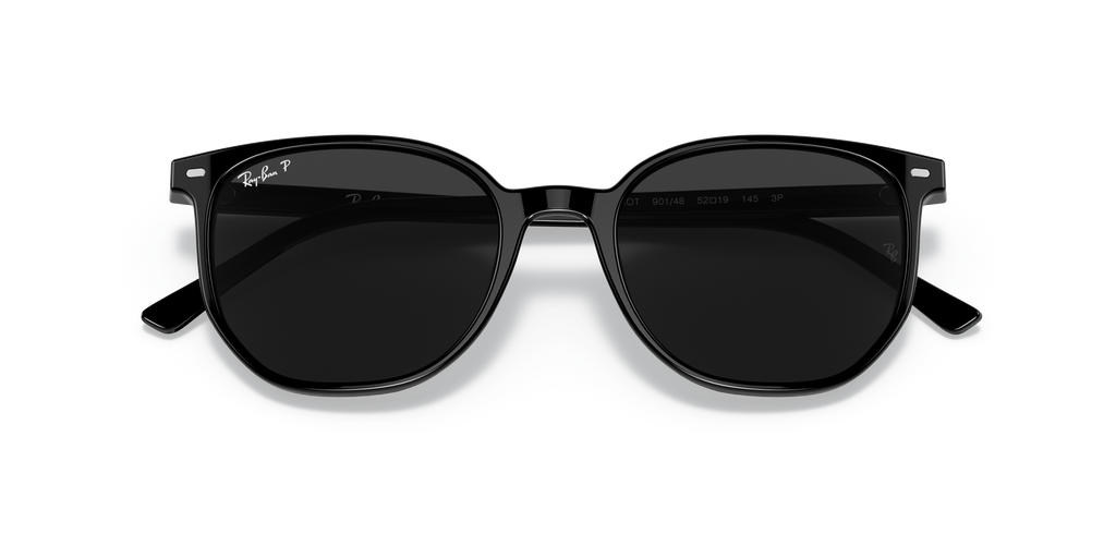 Ray-Ban | 0RB2197