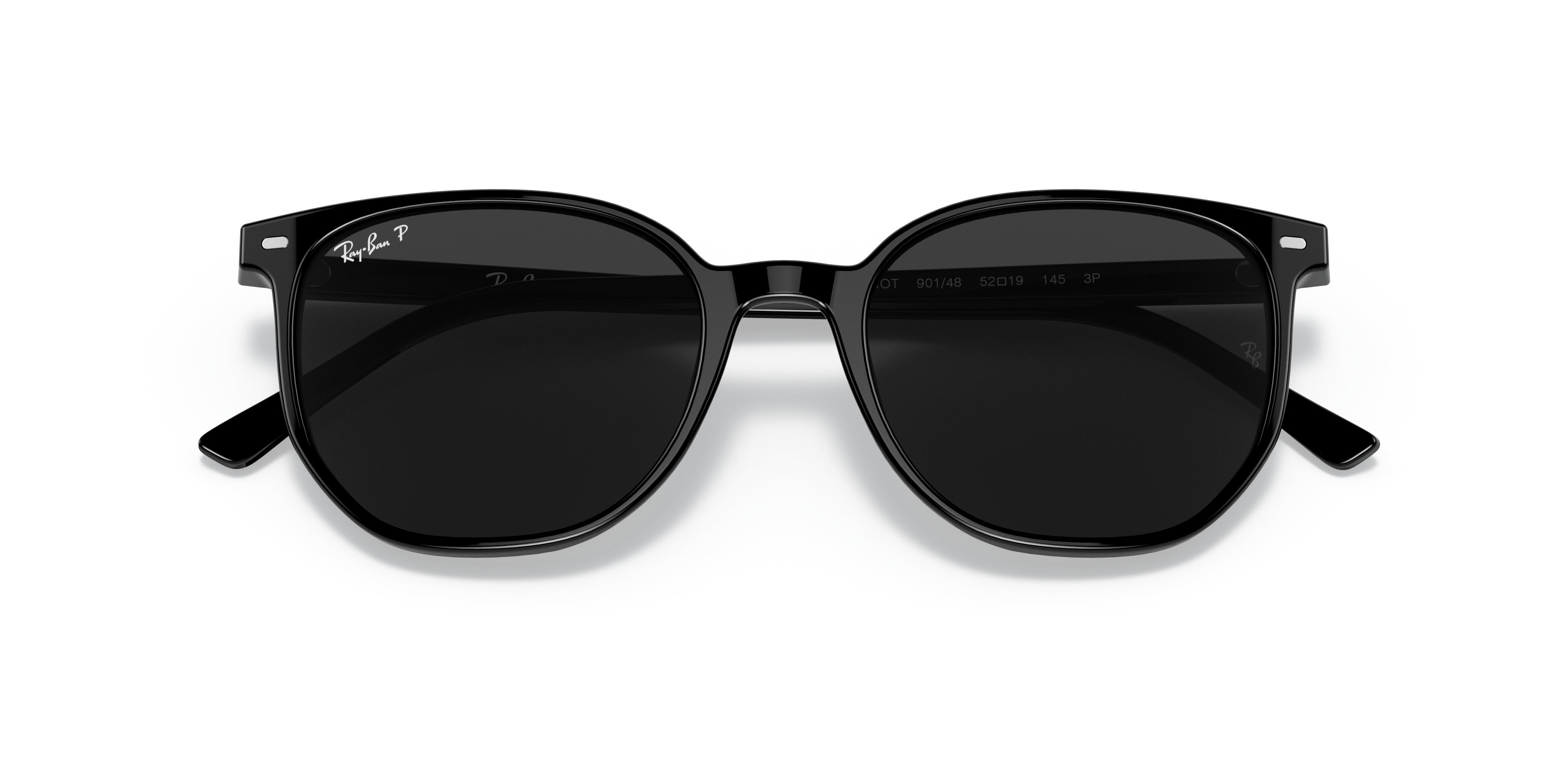 Ray-Ban | 0RB2197