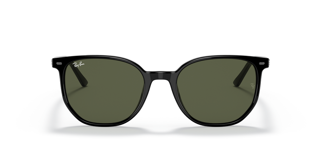 Ray-Ban | 0RB2197