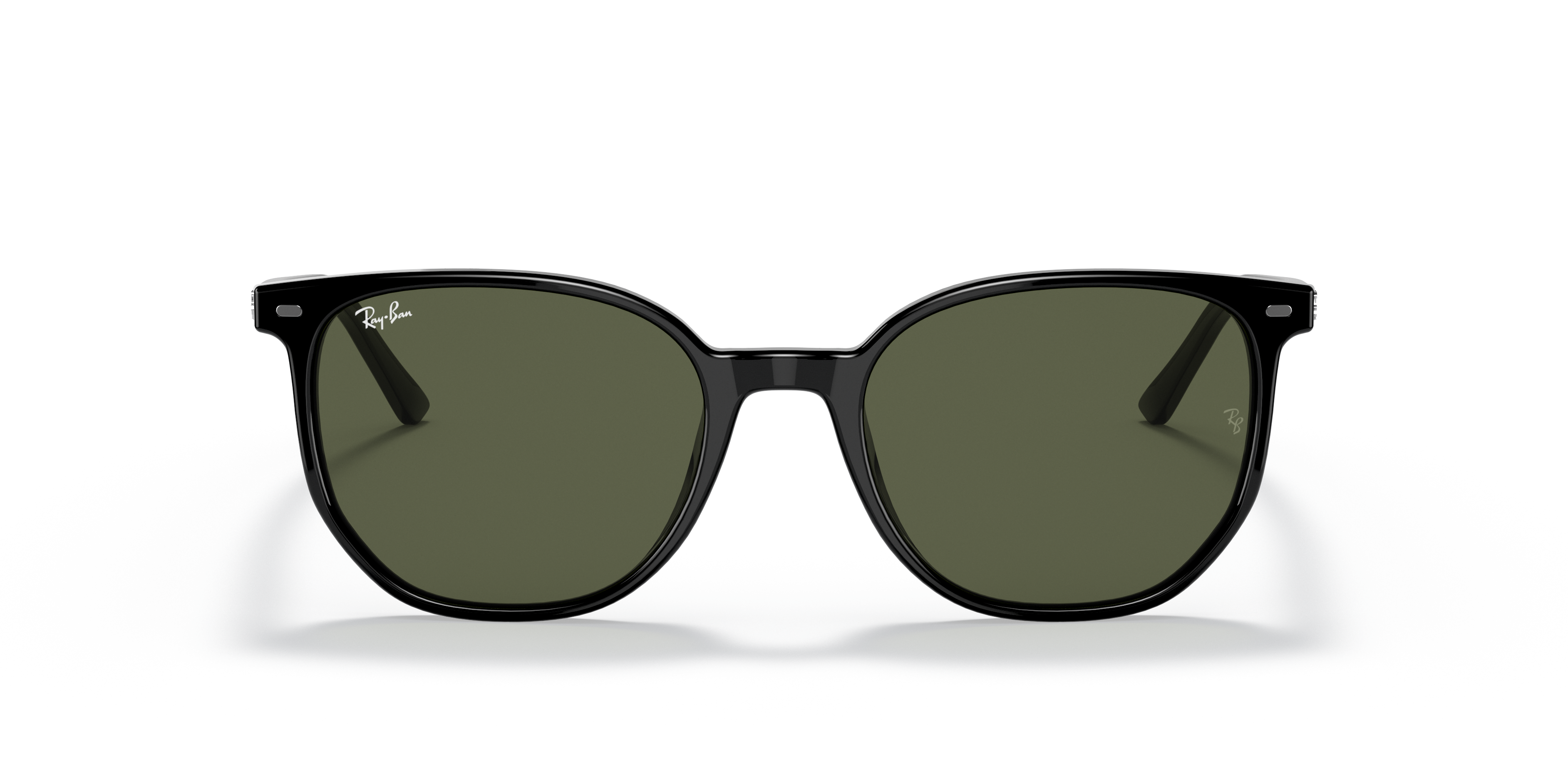 Ray-Ban | 0RB2197