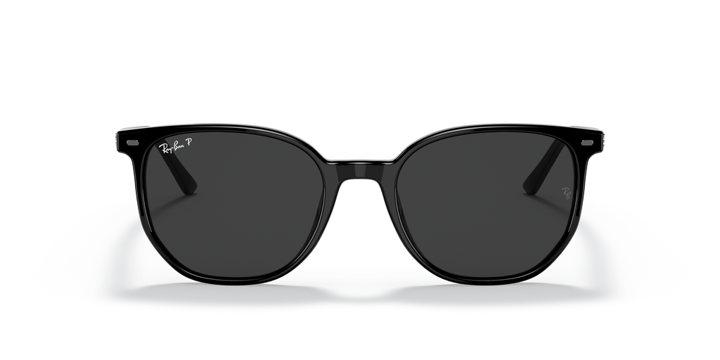 Ray-Ban | 0RB2197