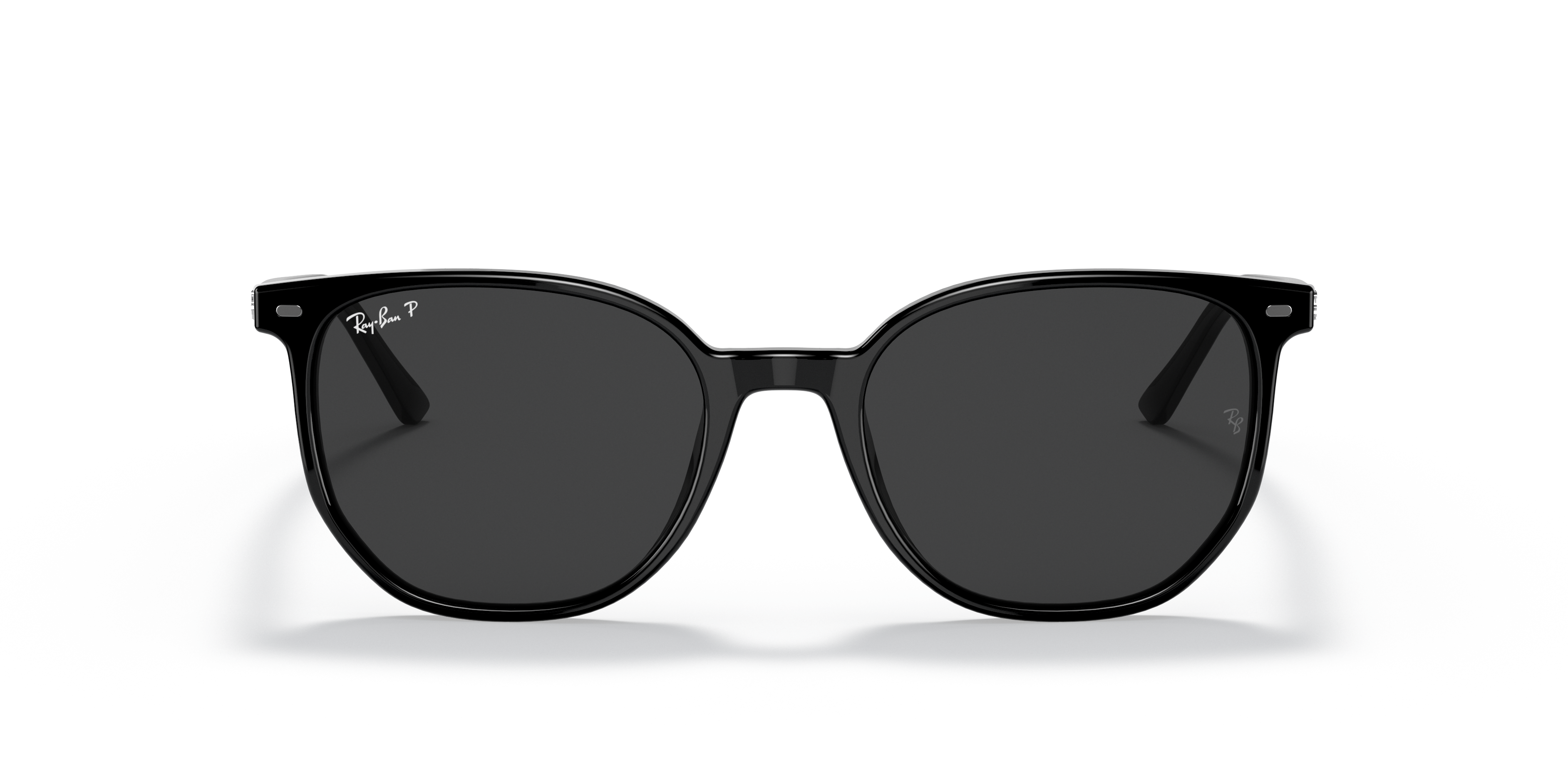 Ray-Ban | 0RB2197