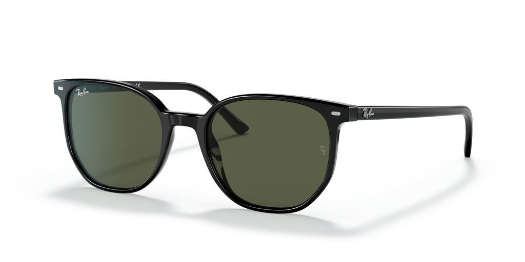 Ray-Ban | 0RB2197
