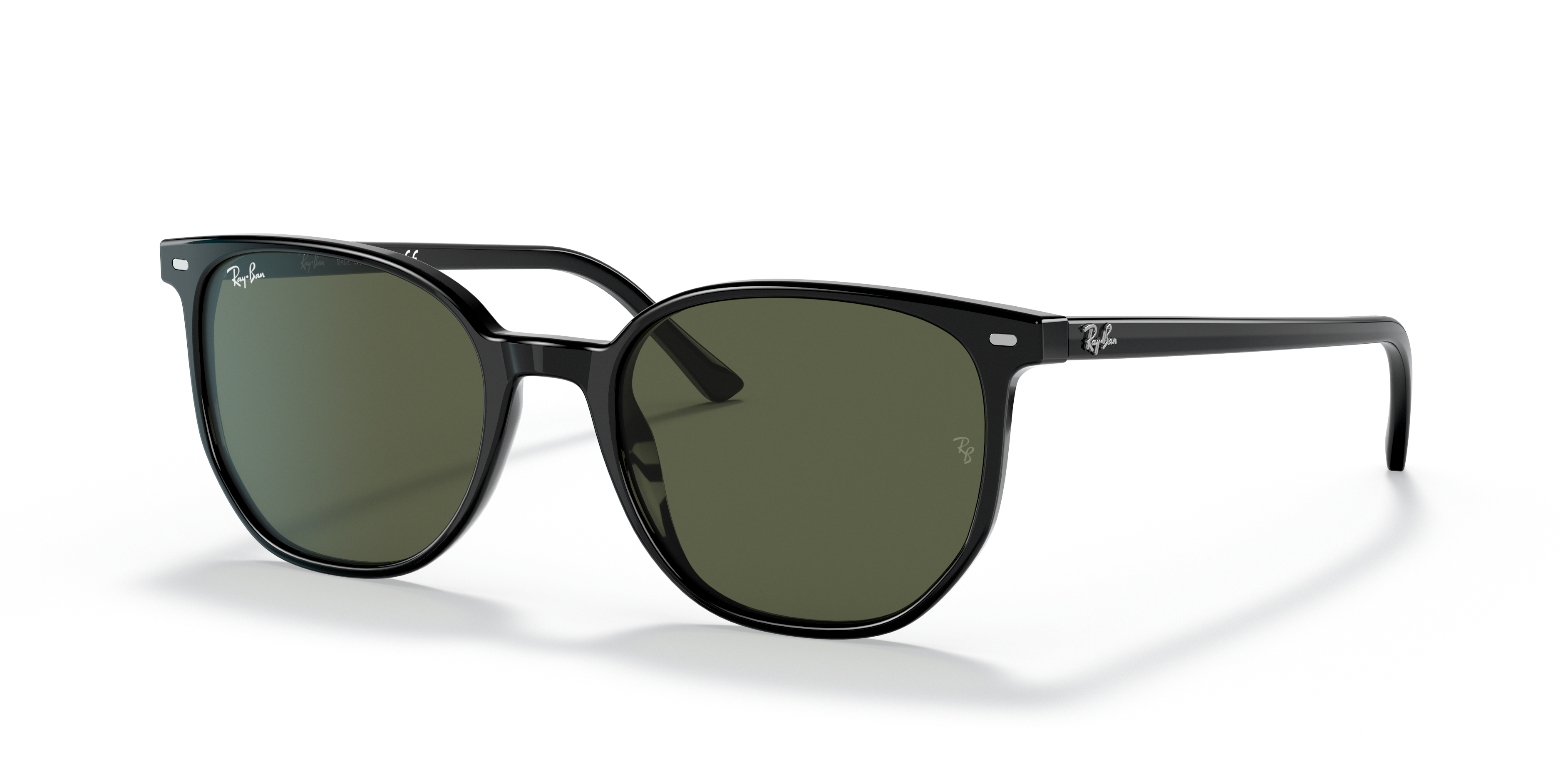 Ray-Ban | 0RB2197