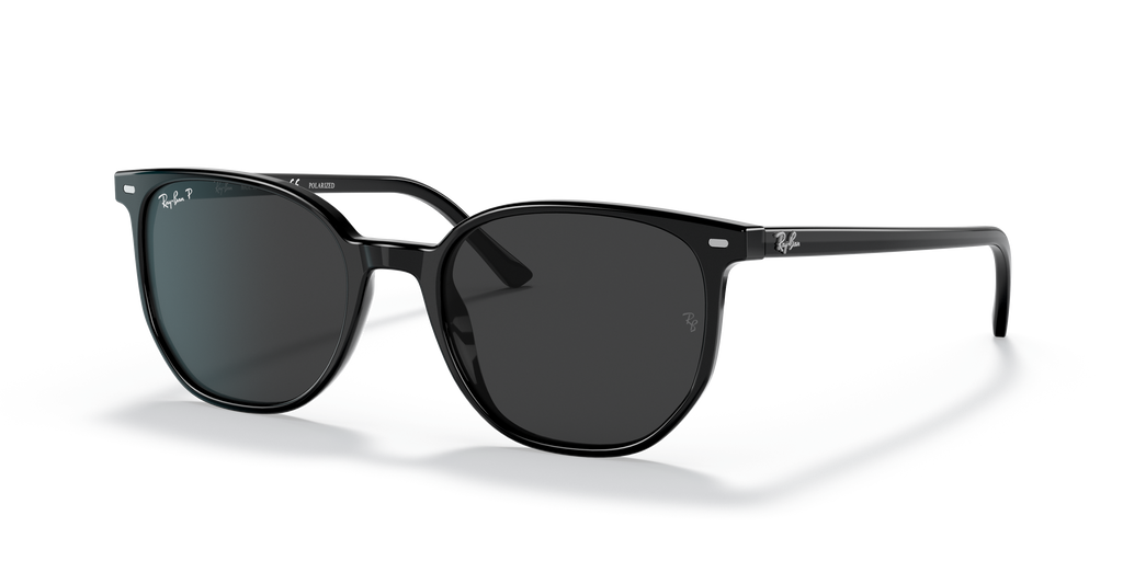 Ray-Ban | 0RB2197