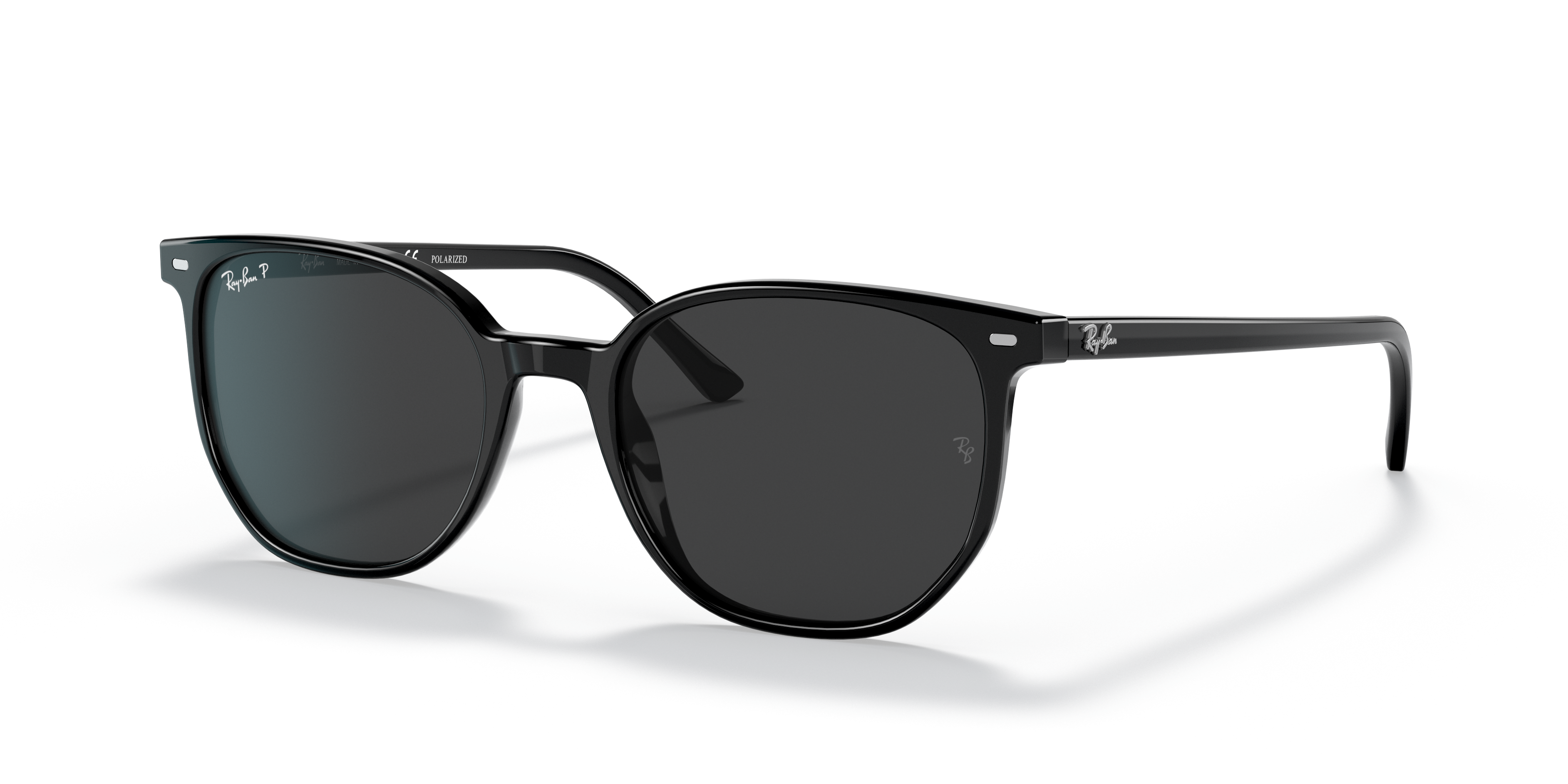 Ray-Ban | 0RB2197