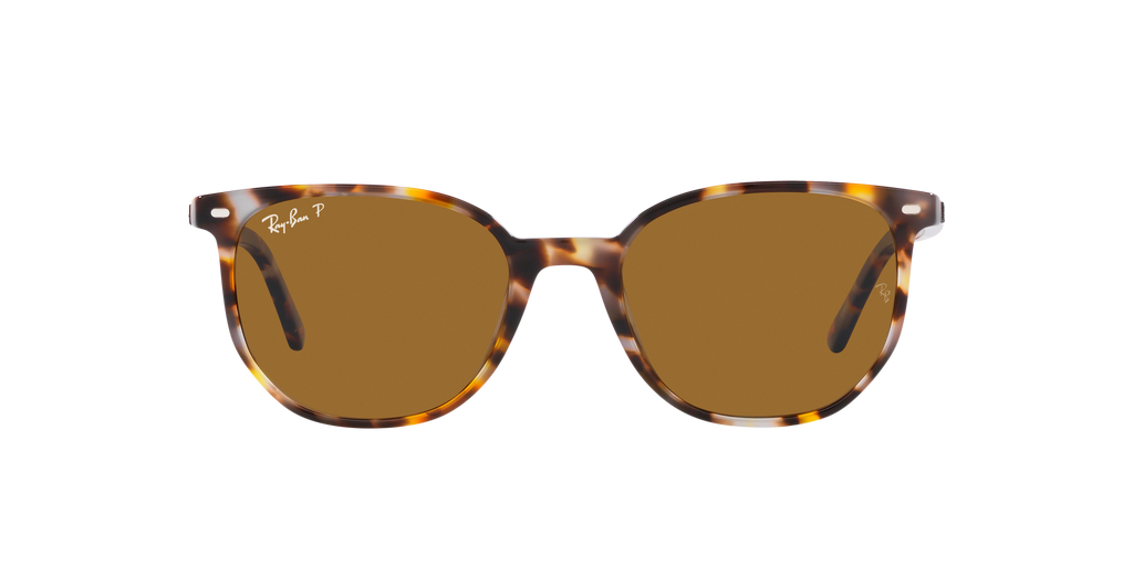 Ray-Ban | 0RB2197