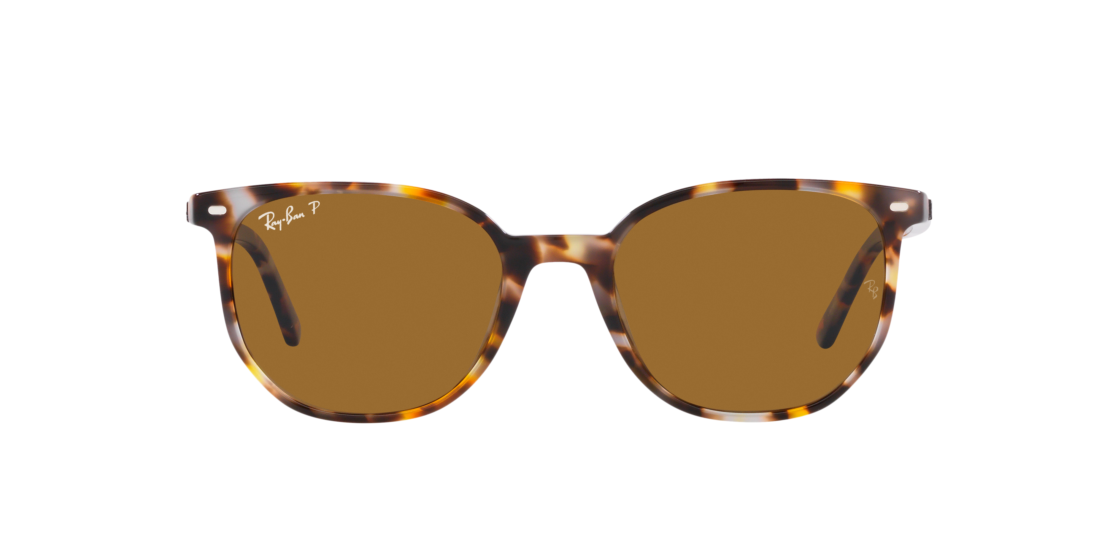 Ray-Ban | 0RB2197