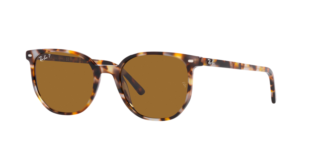 Ray-Ban | 0RB2197