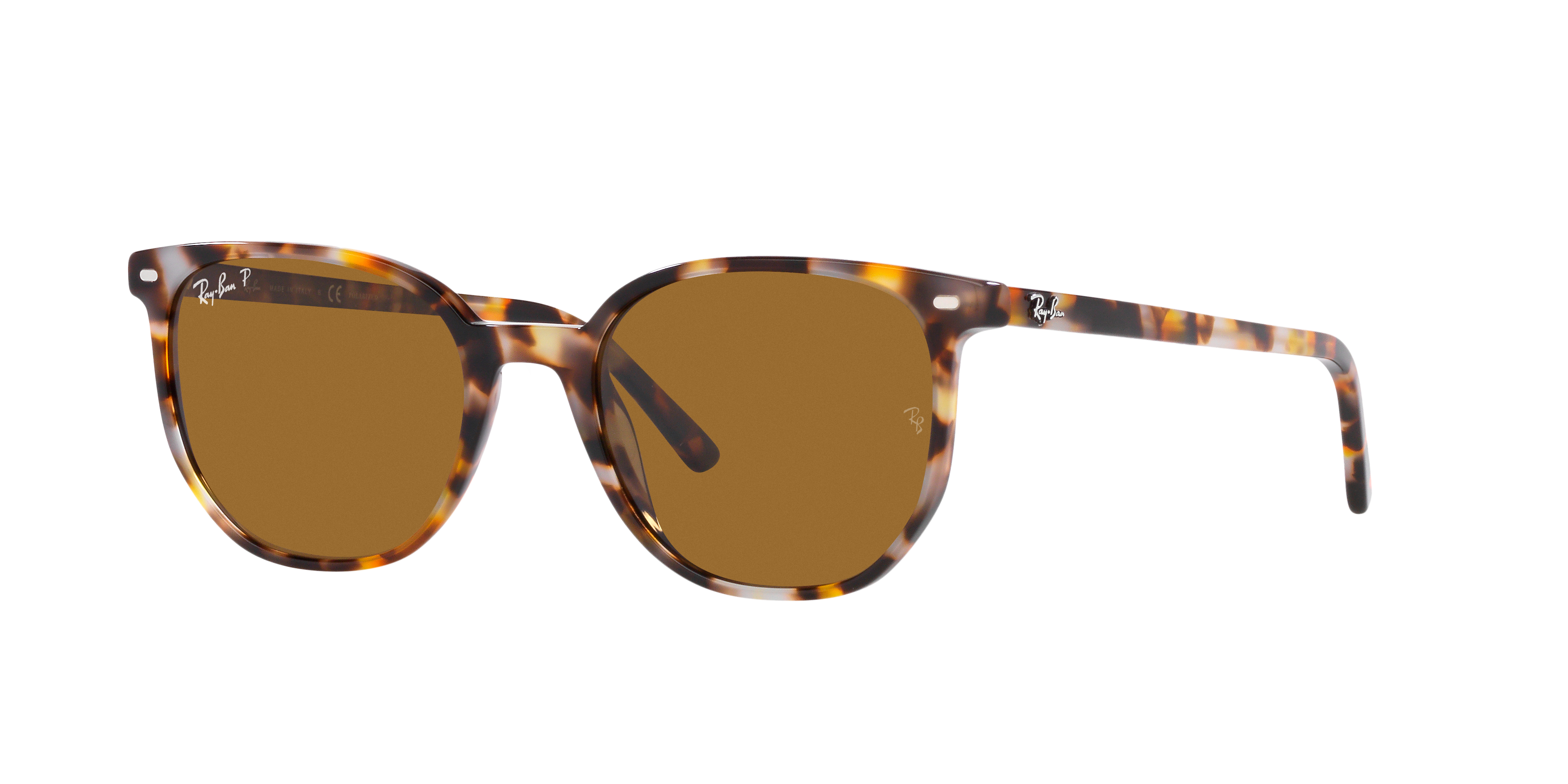 Ray-Ban | 0RB2197