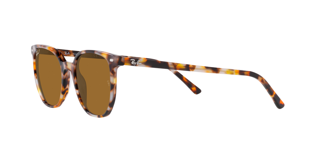 Ray-Ban | 0RB2197