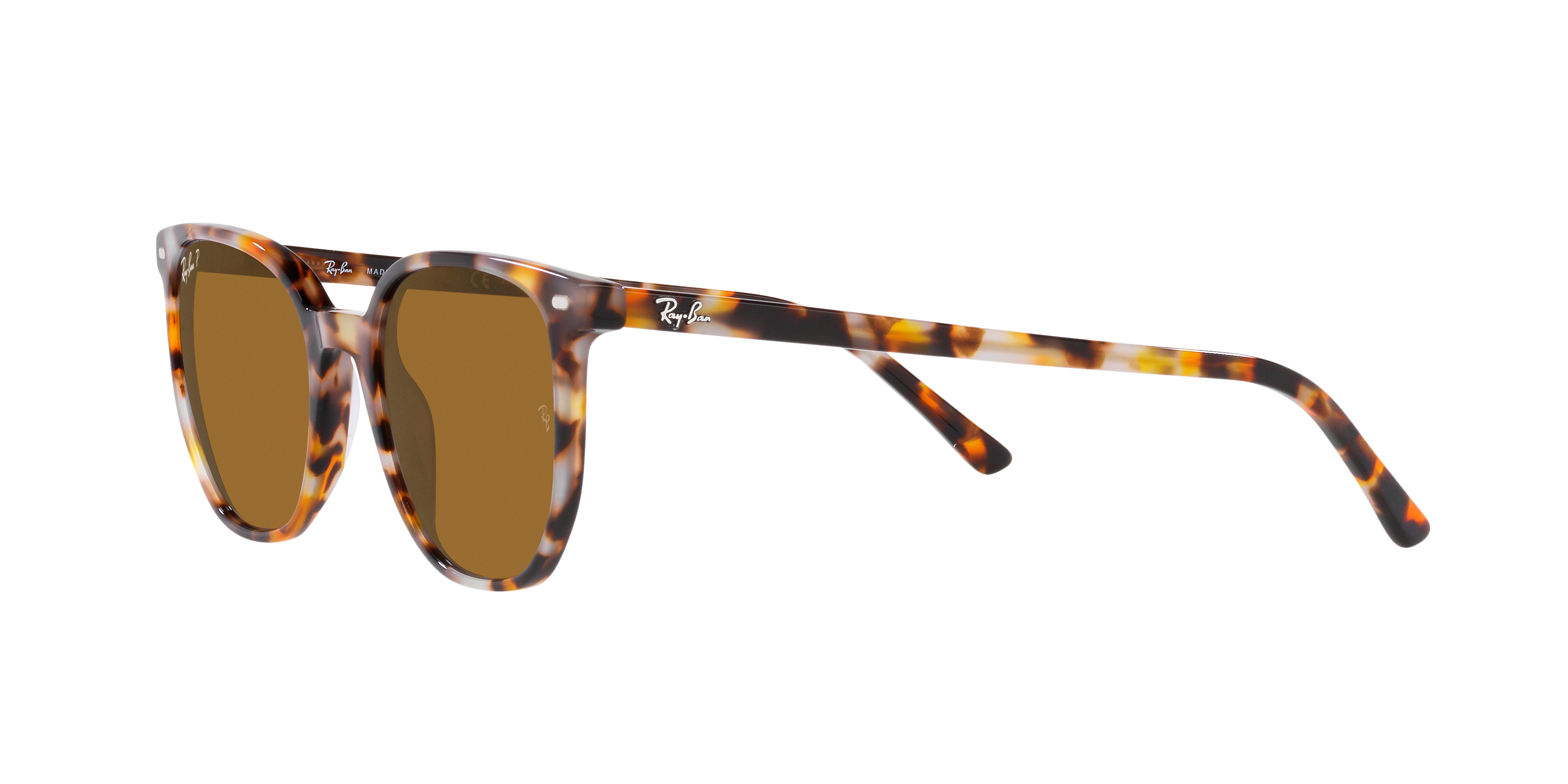 Ray-Ban | 0RB2197
