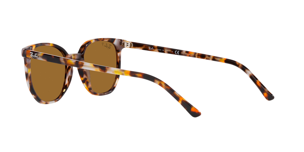 Ray-Ban | 0RB2197